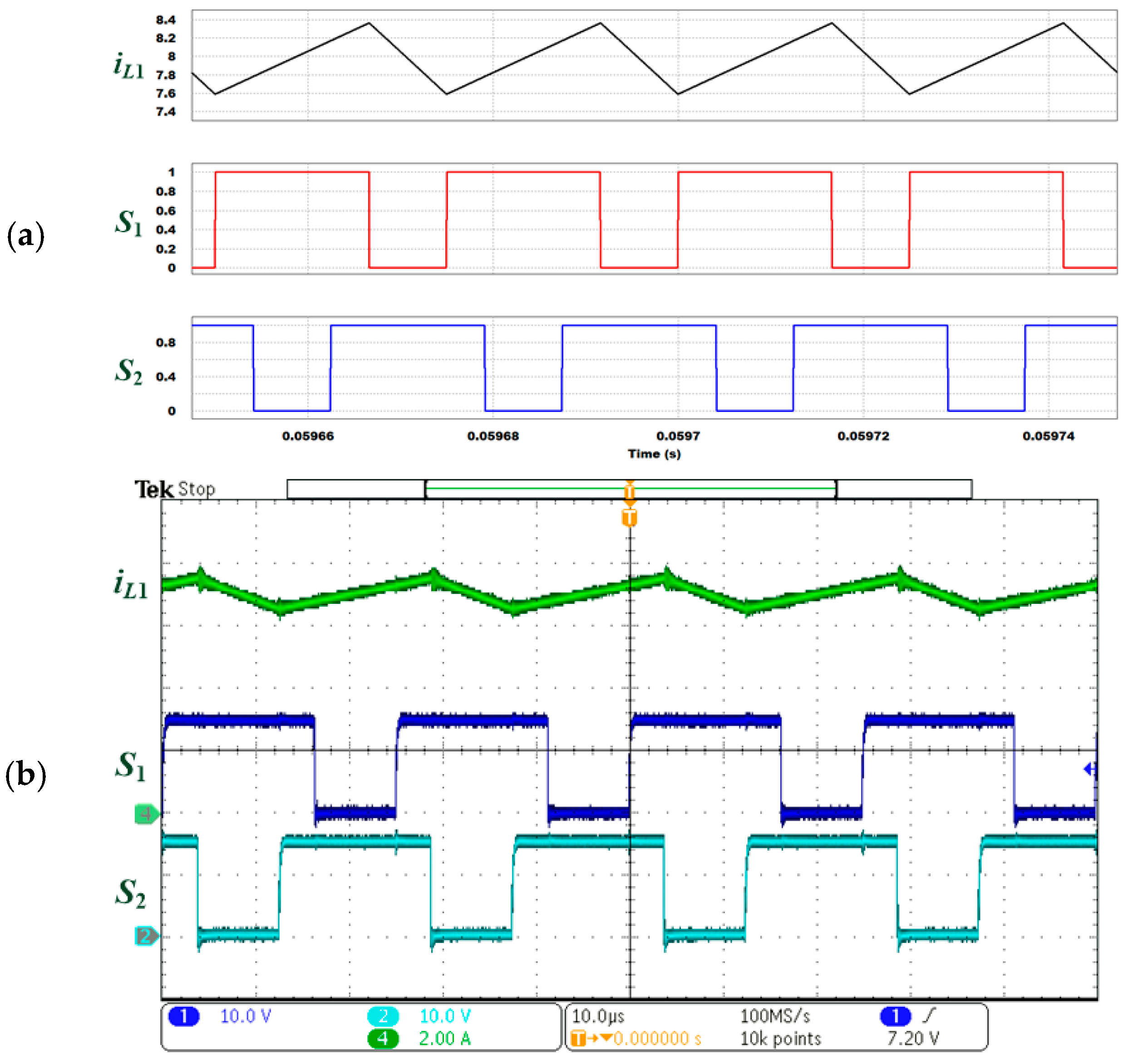 Energies 10 01128 g014 550