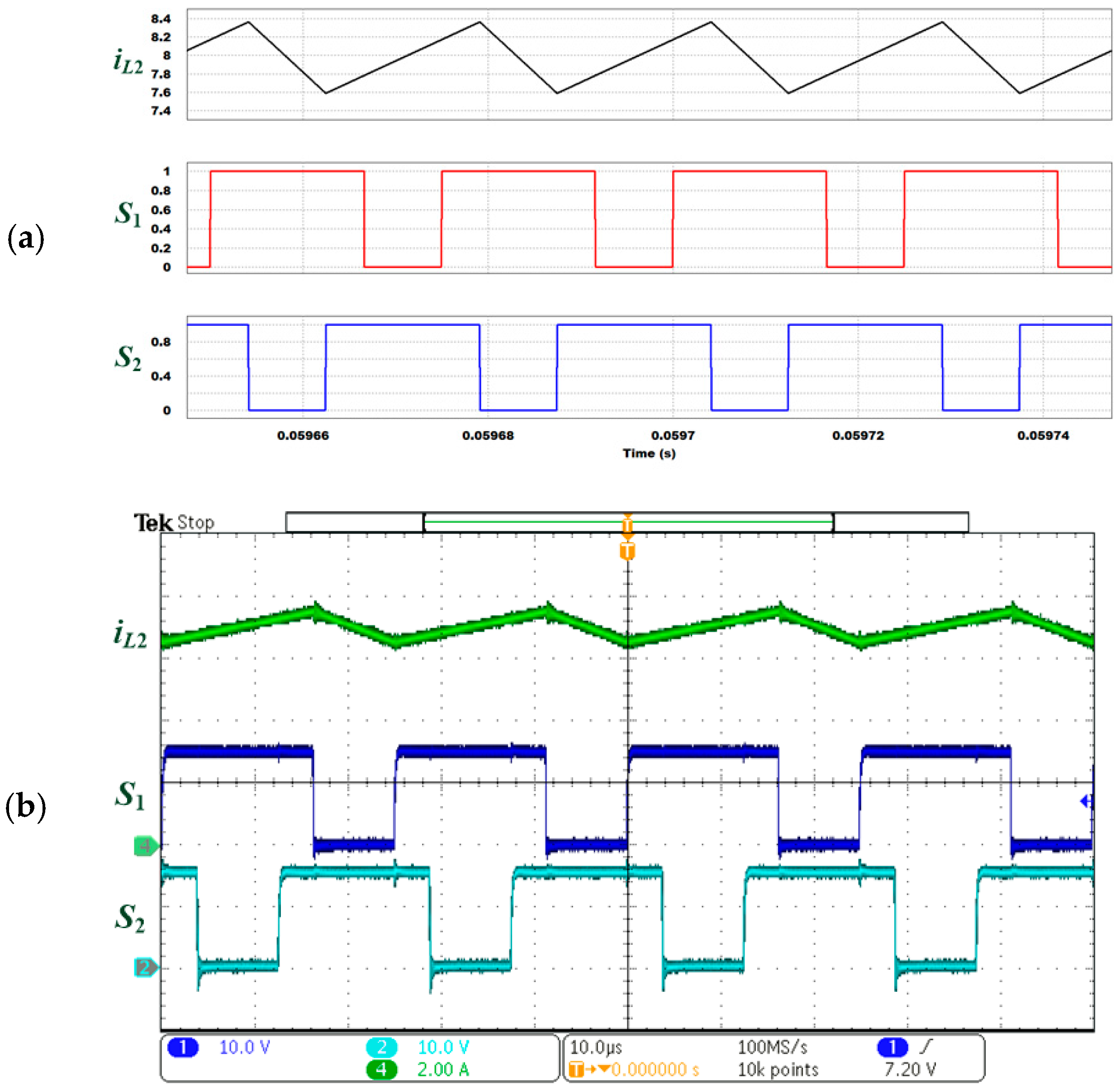 Energies 10 01128 g015 550