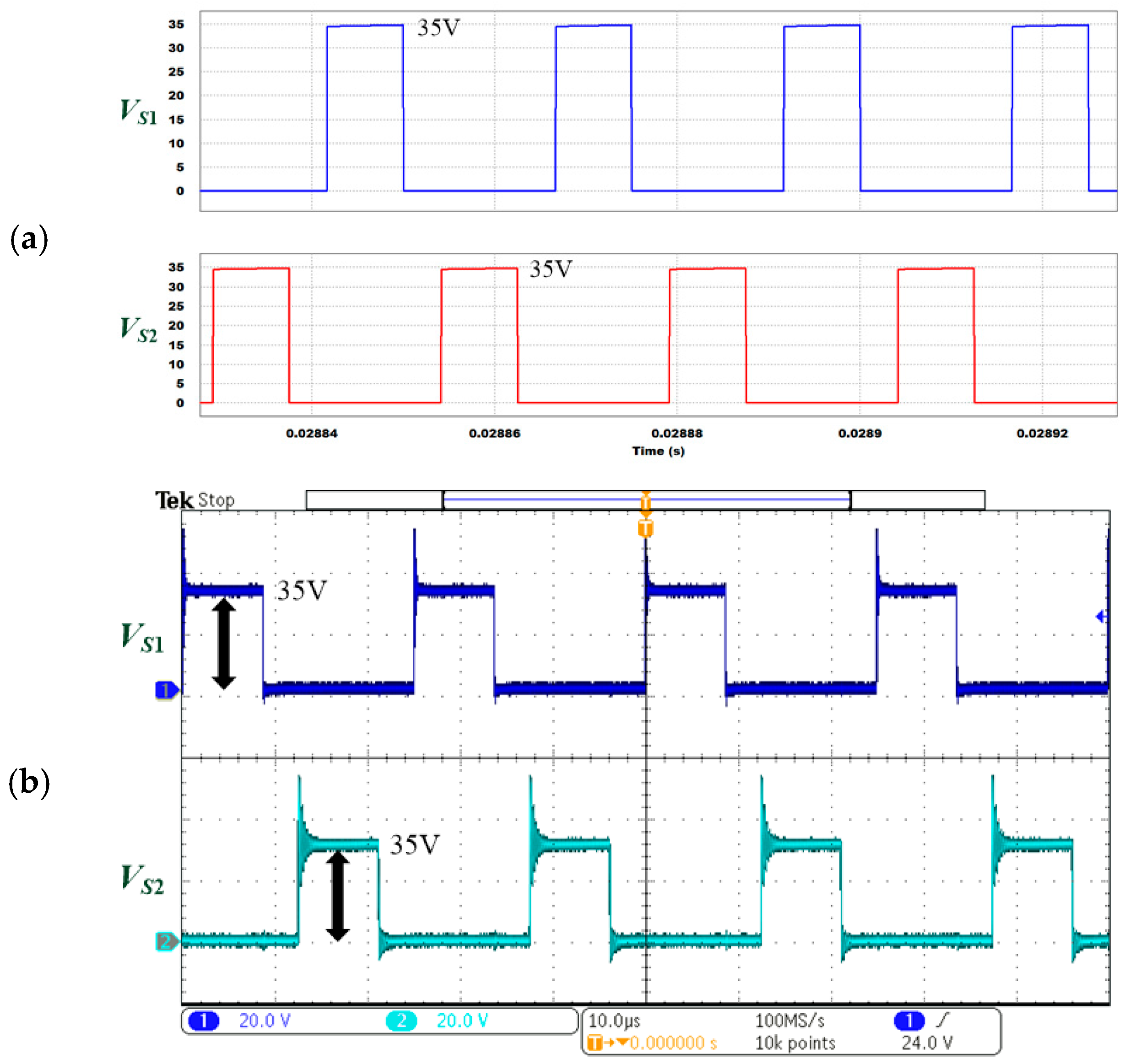 Energies 10 01128 g016 550