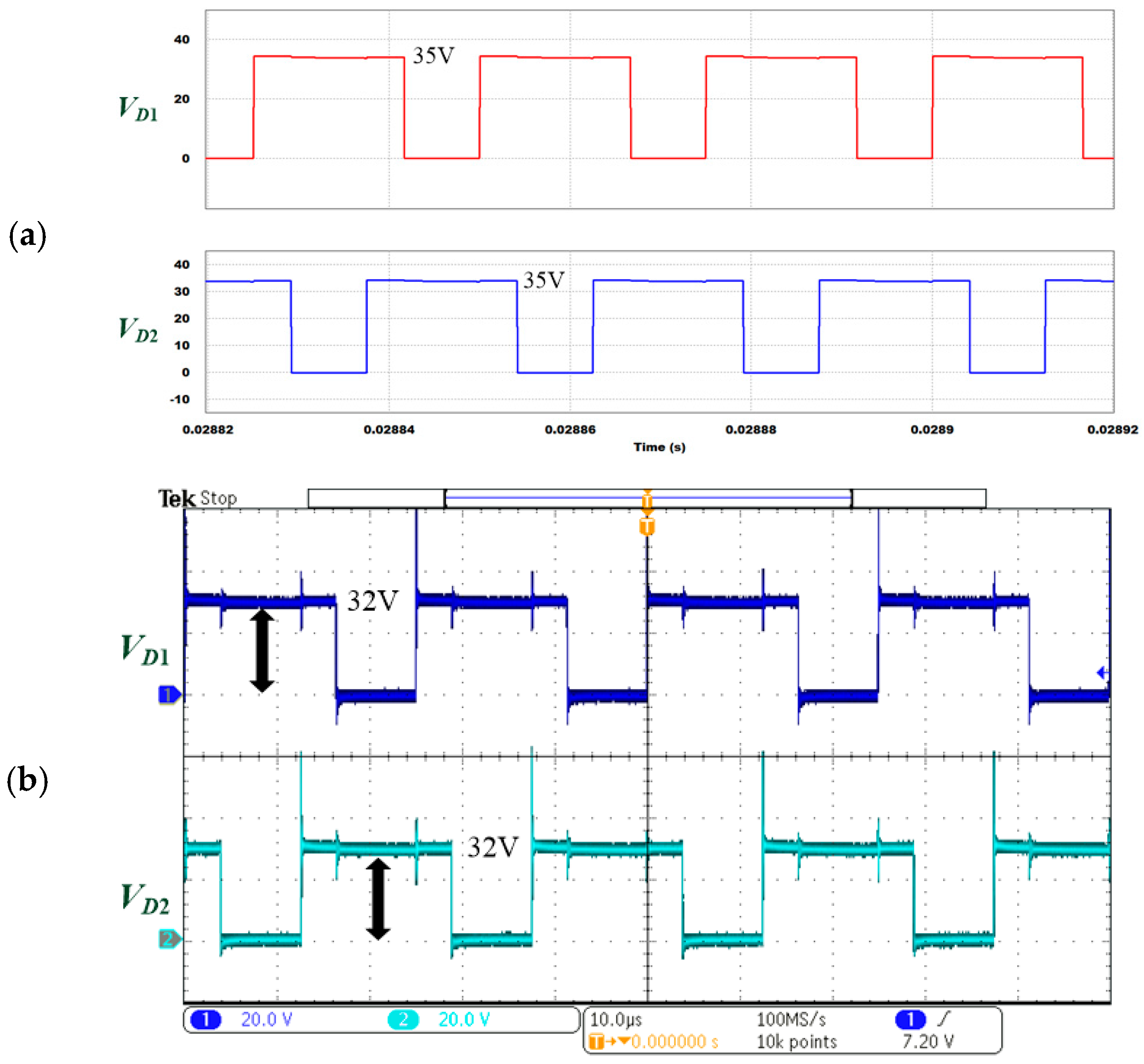 Energies 10 01128 g017 550