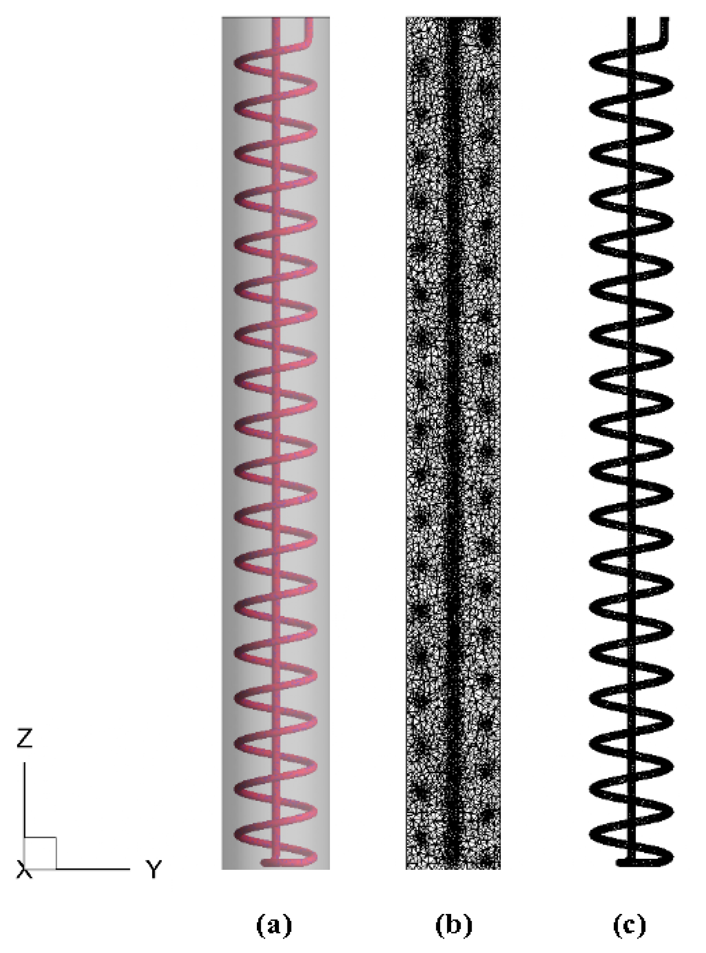 Energies 10 01129 g006 Energies 10 01129 g006