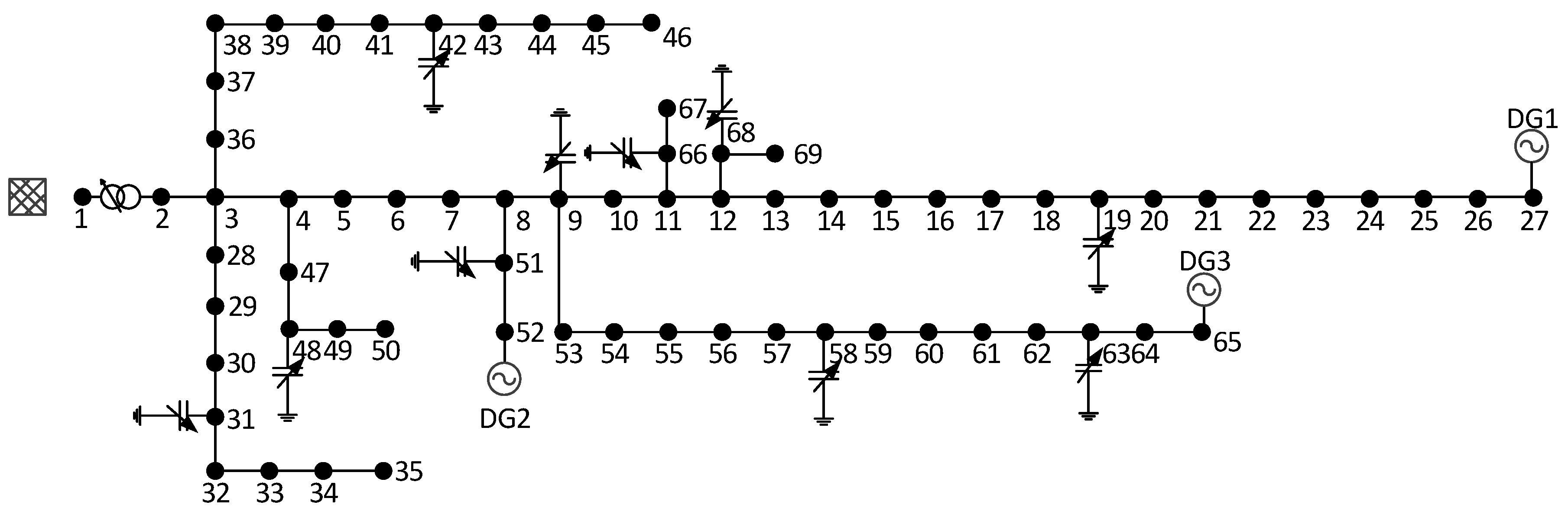 Energies 10 01138 g005 550