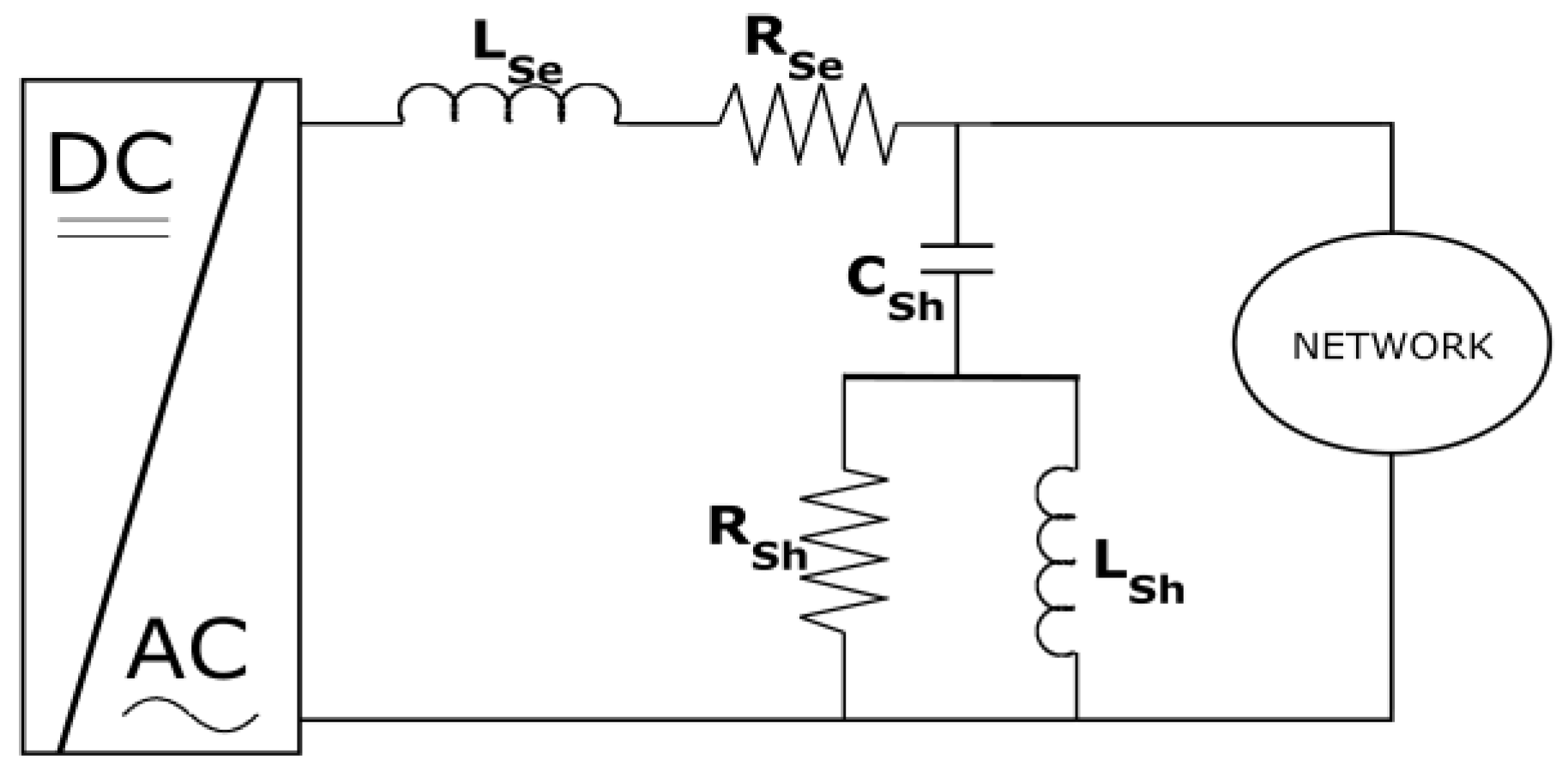 Energies 10 01141 g005 Energies 10 01141 g005
