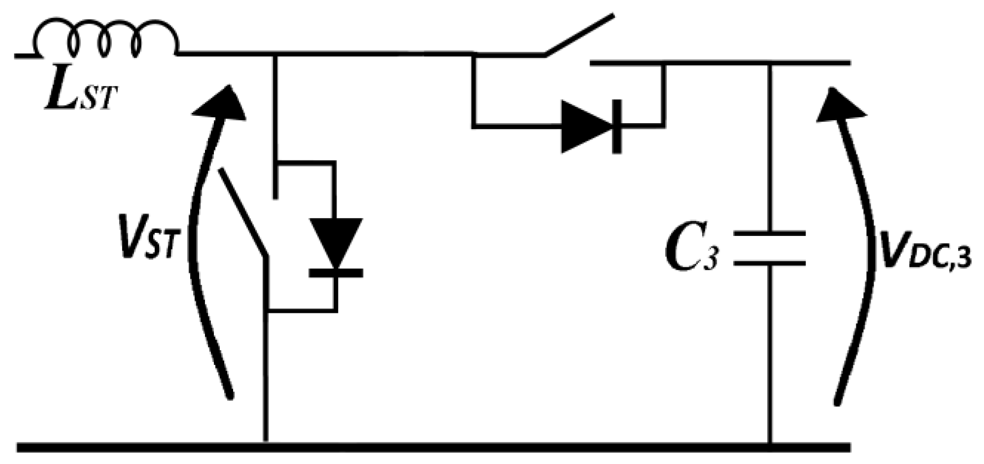Energies 10 01141 g006 Energies 10 01141 g006