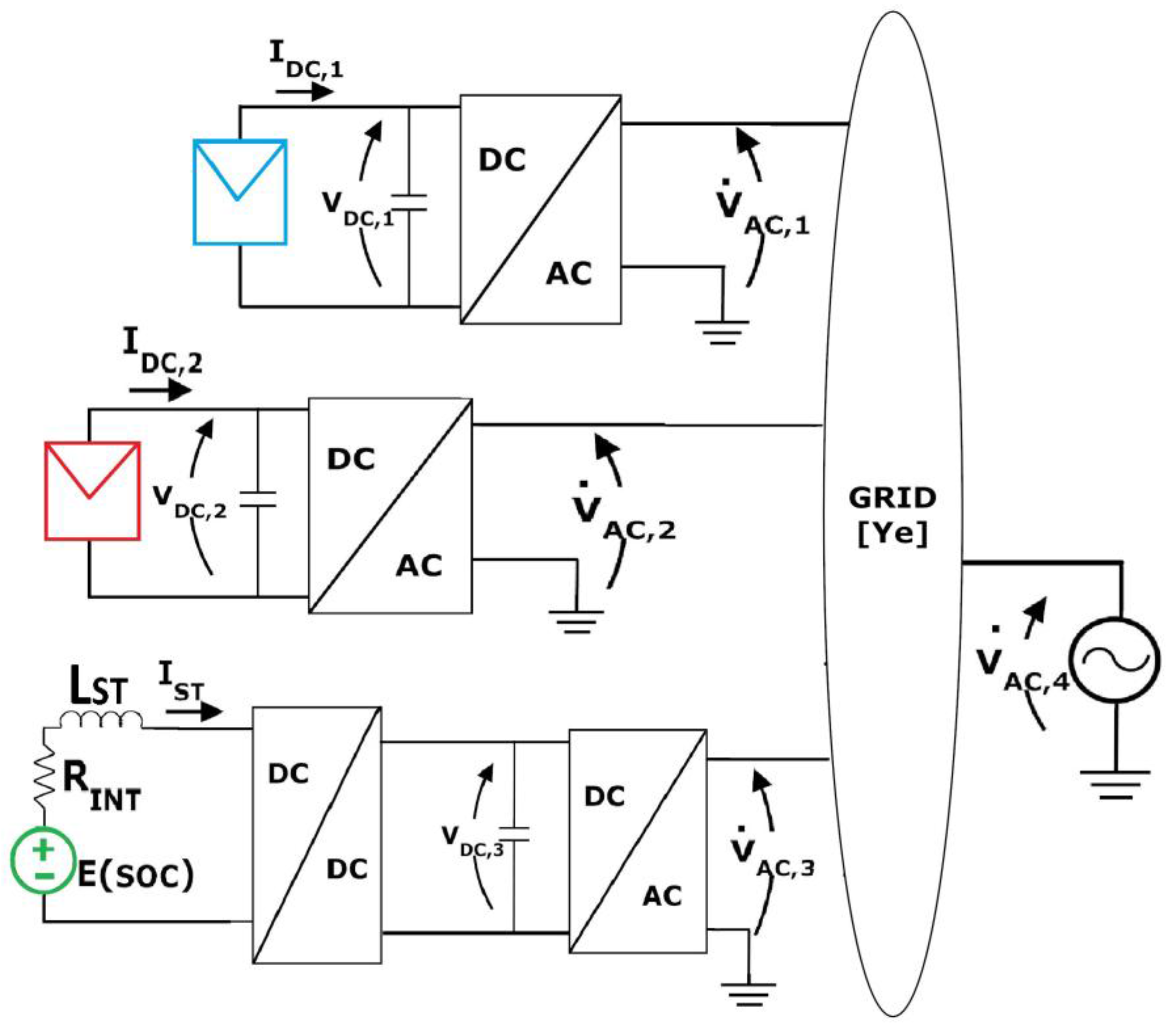Energies 10 01141 g007 Energies 10 01141 g007