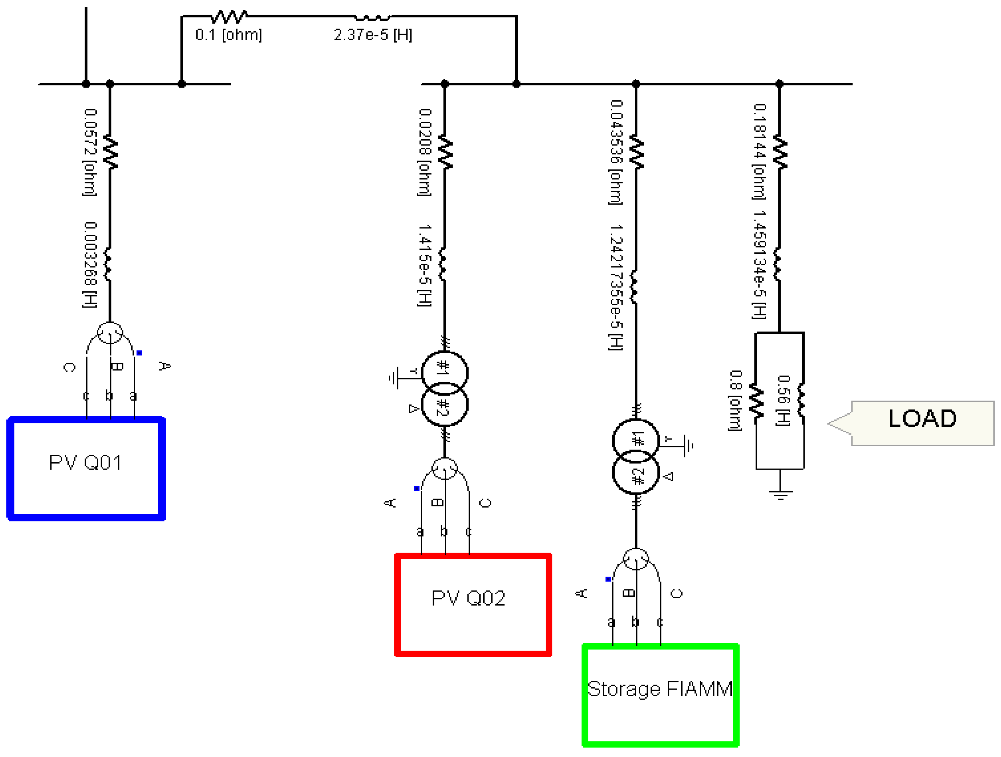 Energies 10 01141 g010 Energies 10 01141 g010