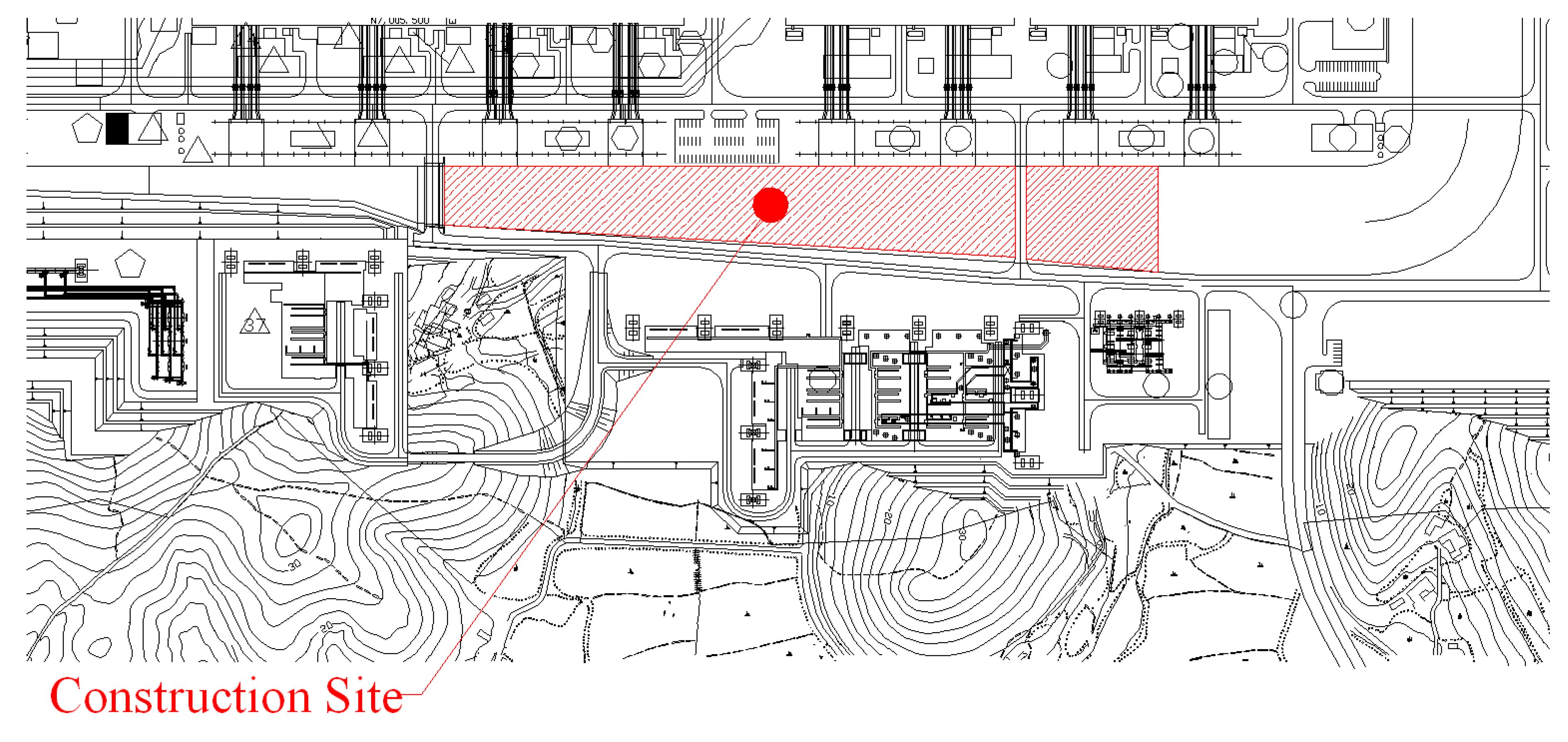 Energies 10 01142 g002 550