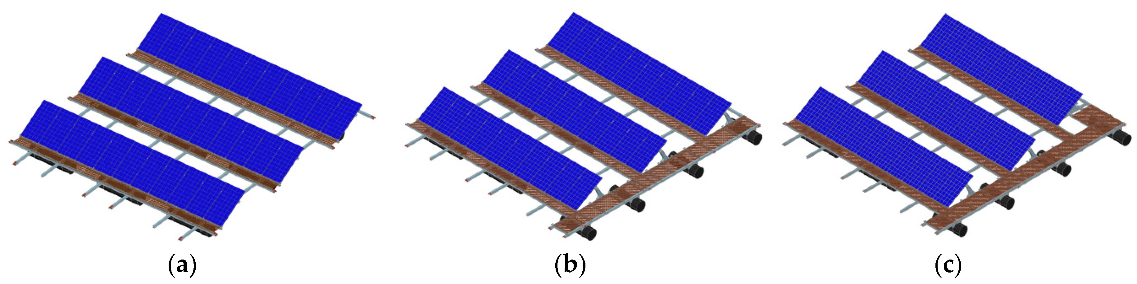 Energies 10 01142 g003 550