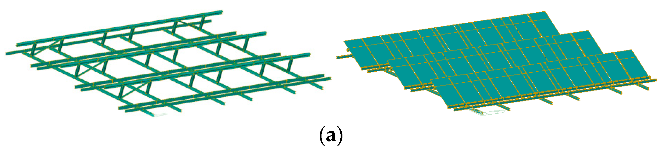 Energies 10 01142 g005a 550