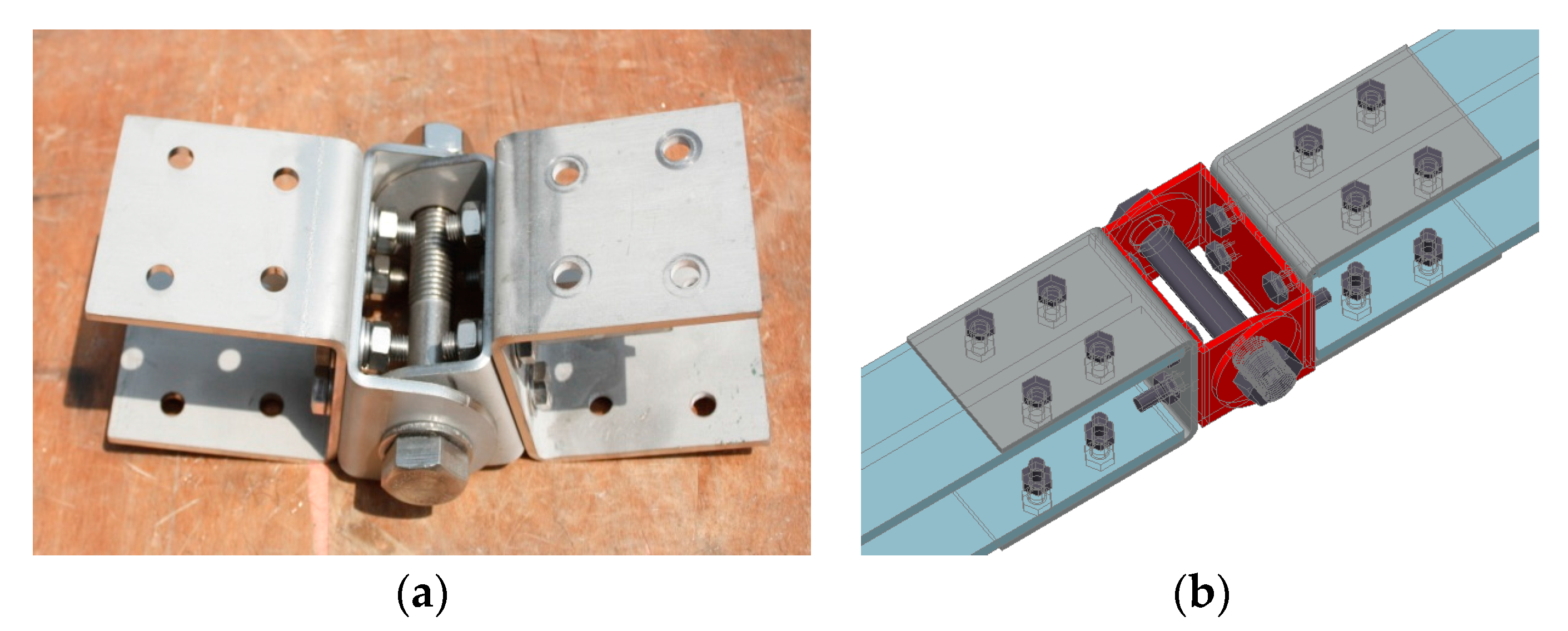 Energies 10 01142 g006 550