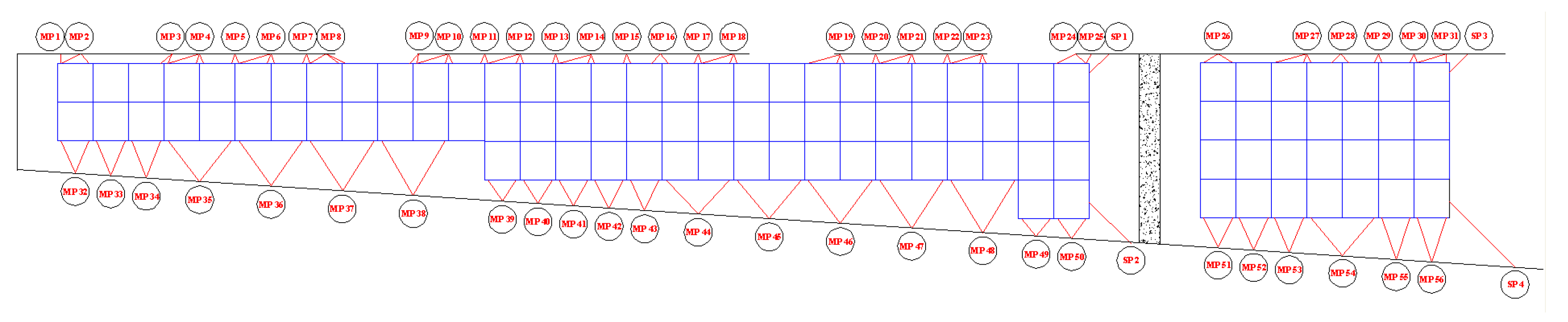 Energies 10 01142 g011 550