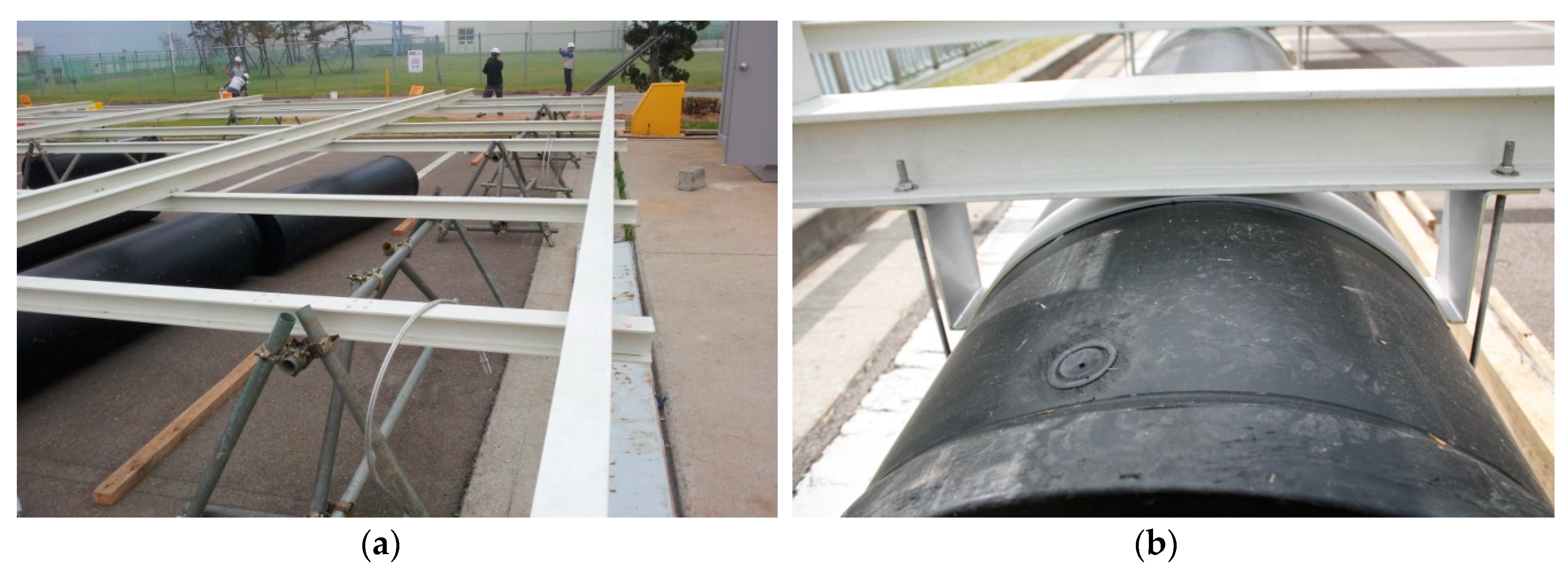 Energies 10 01142 g012a 550