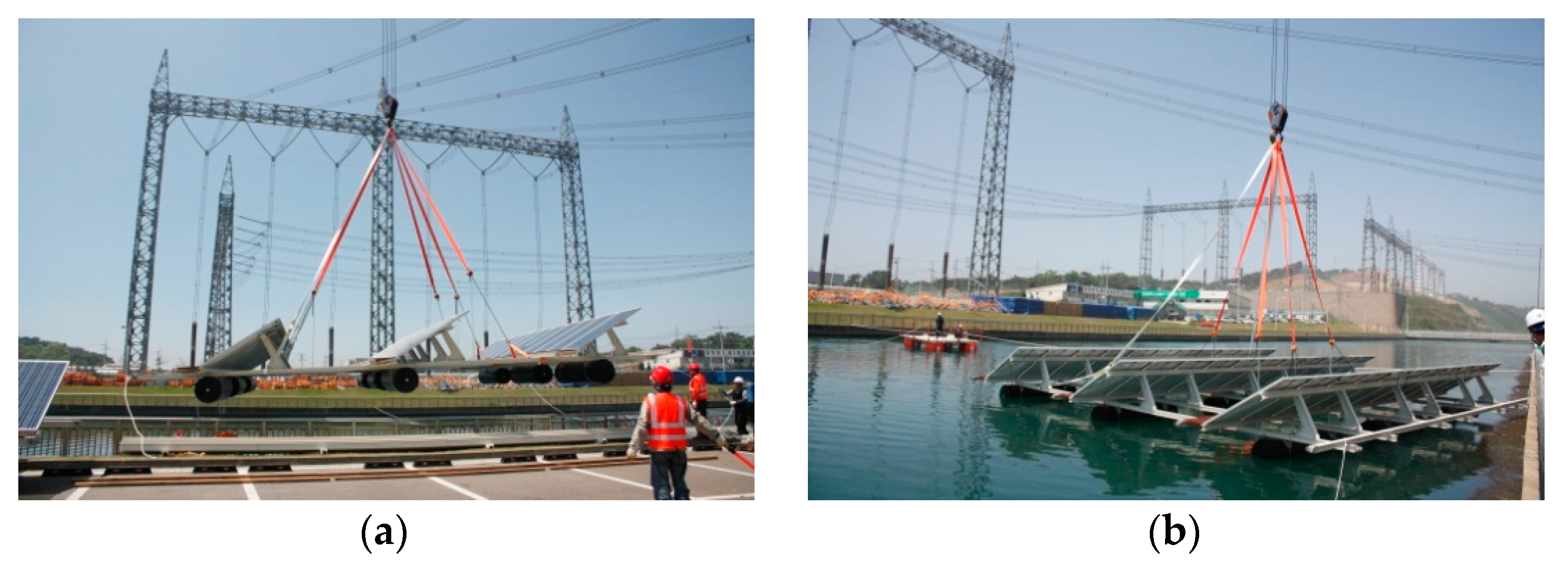 Energies 10 01142 g013 550