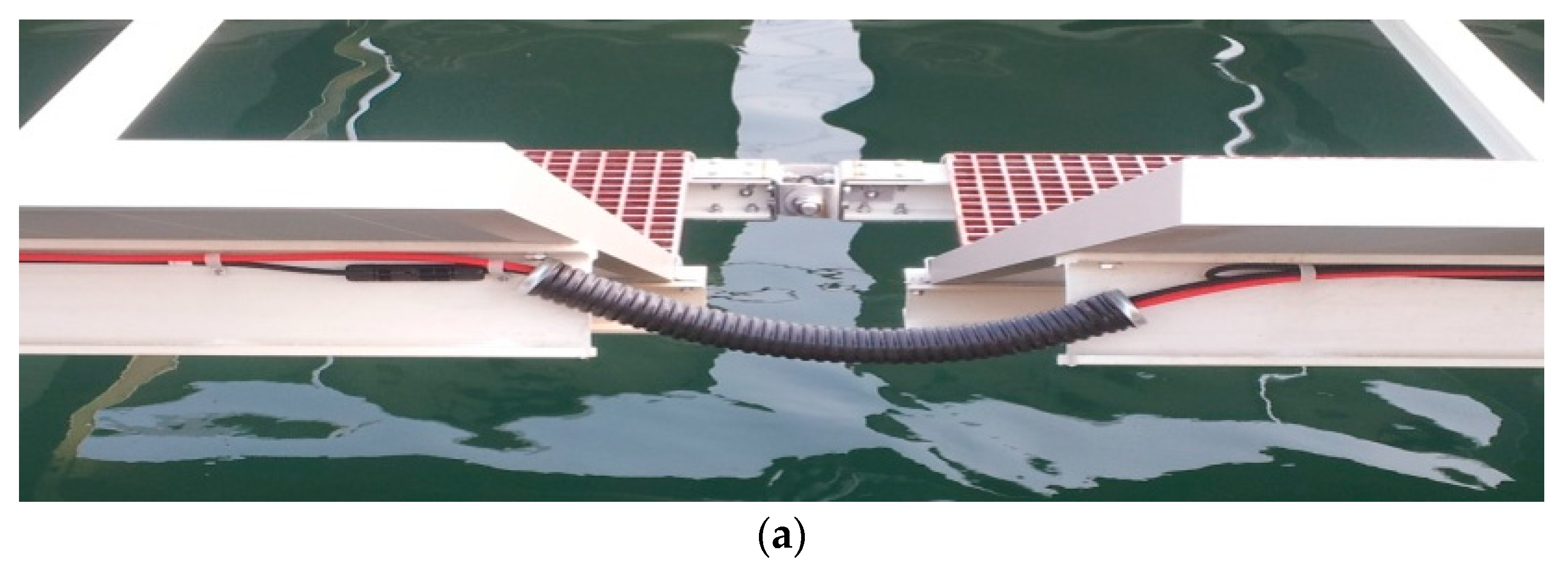 Energies 10 01142 g014a 550