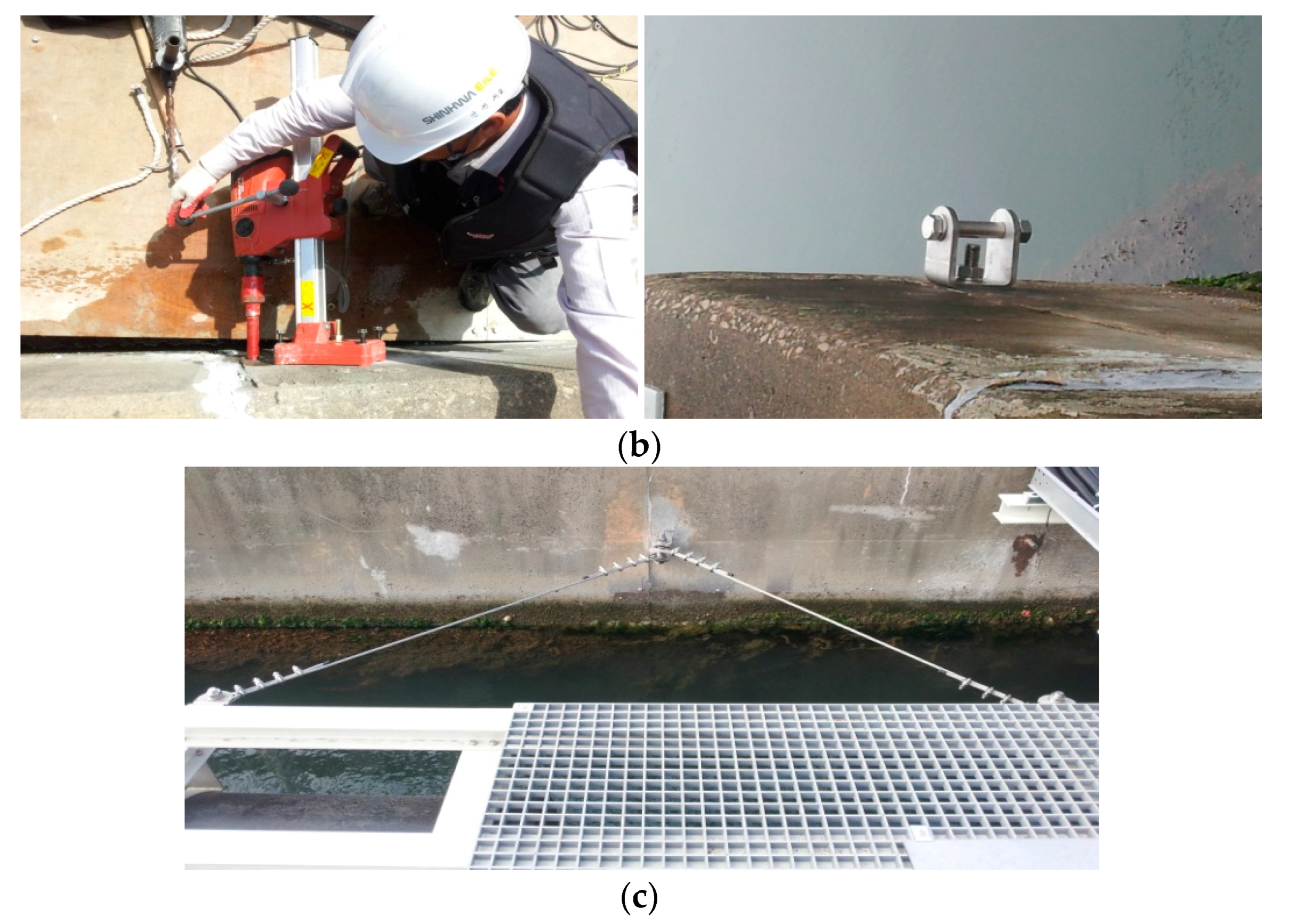 Energies 10 01142 g014b 550