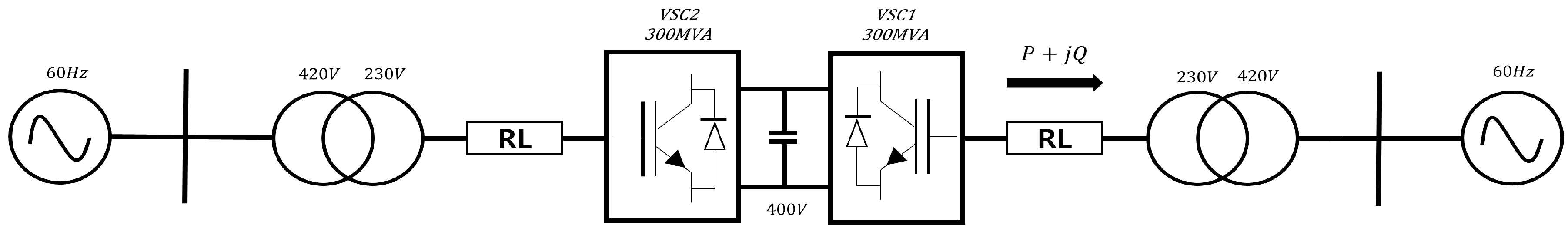Energies 10 01143 g009