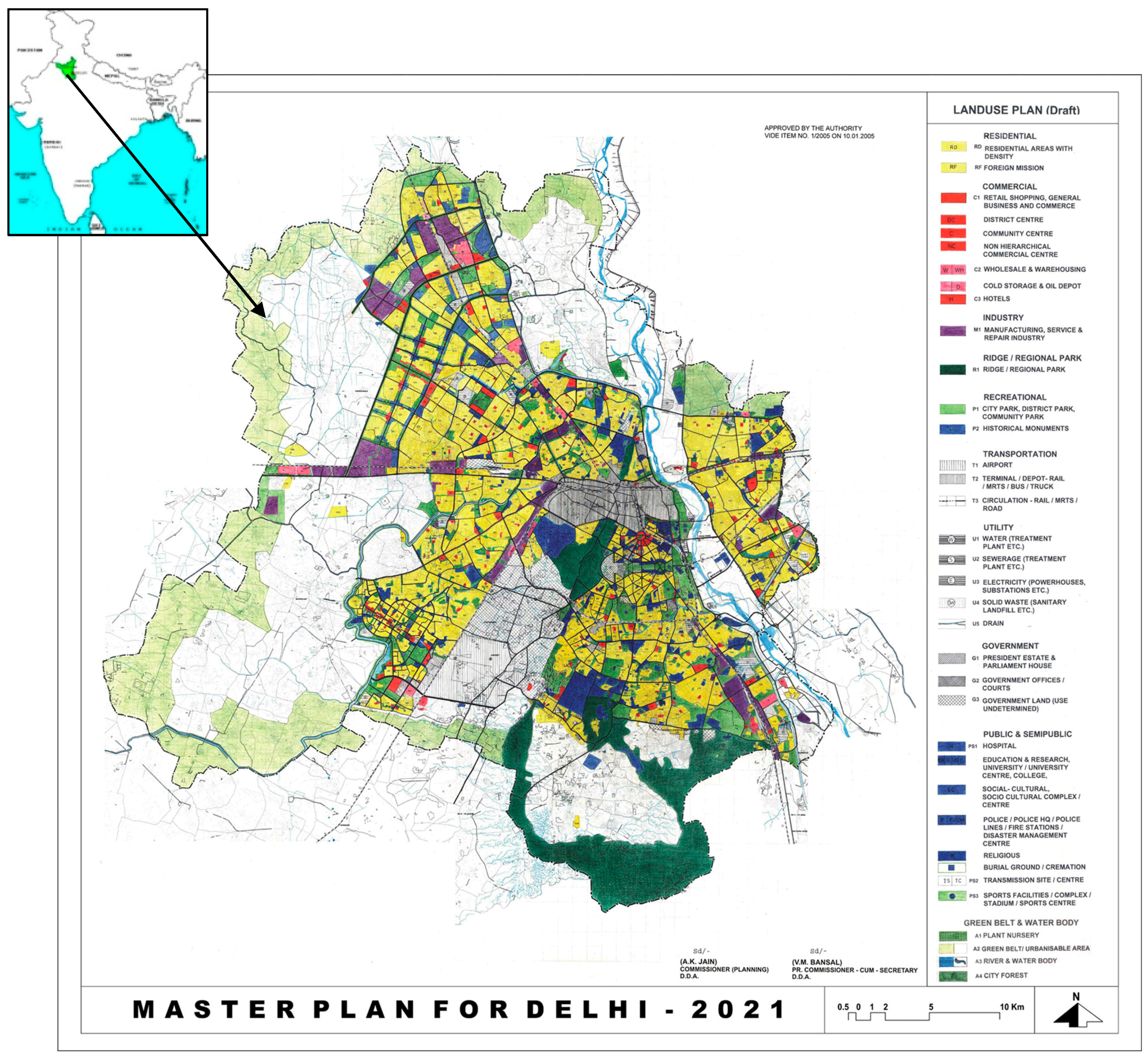 Energies 10 01144 g001