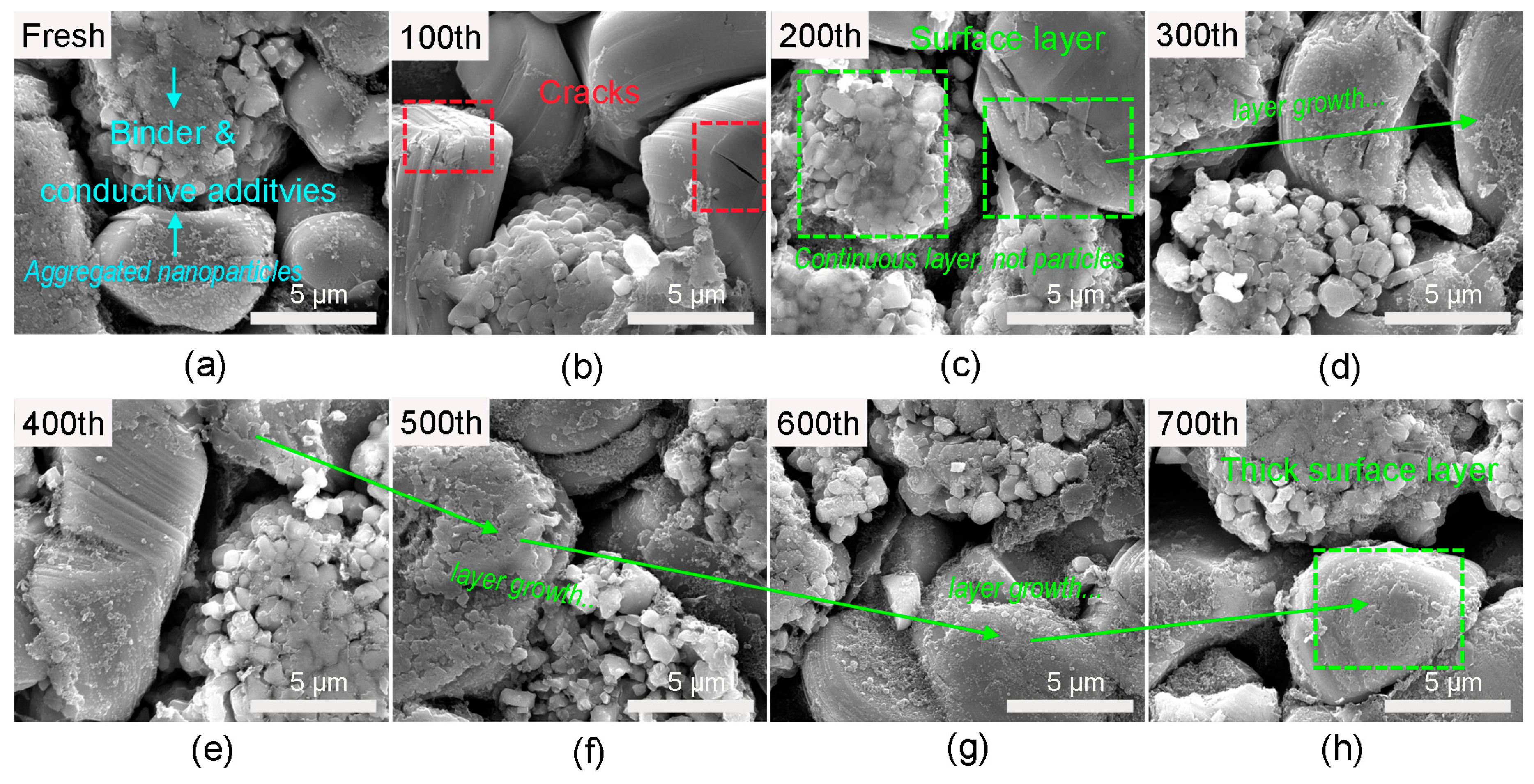 Energies 10 01147 g006 550