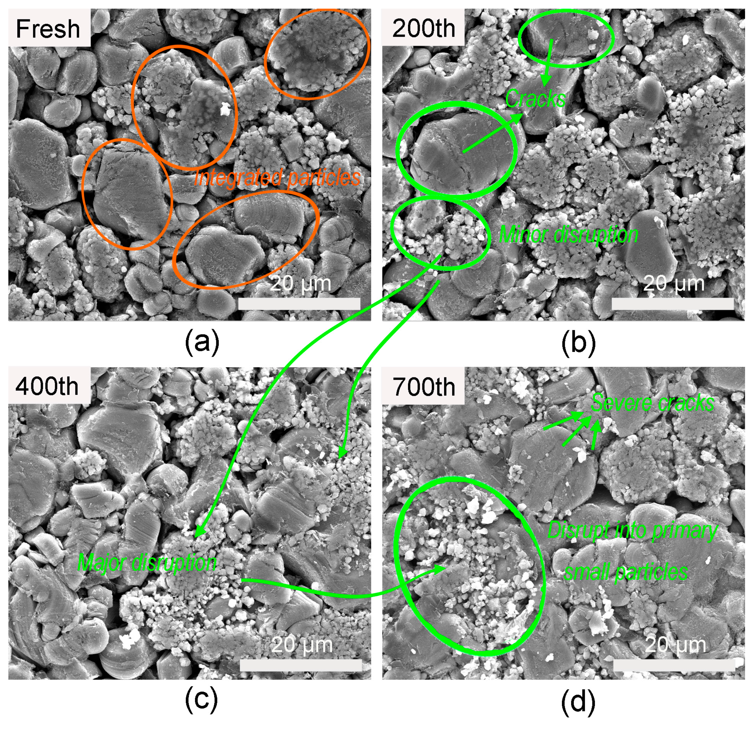 Energies 10 01147 g007 550