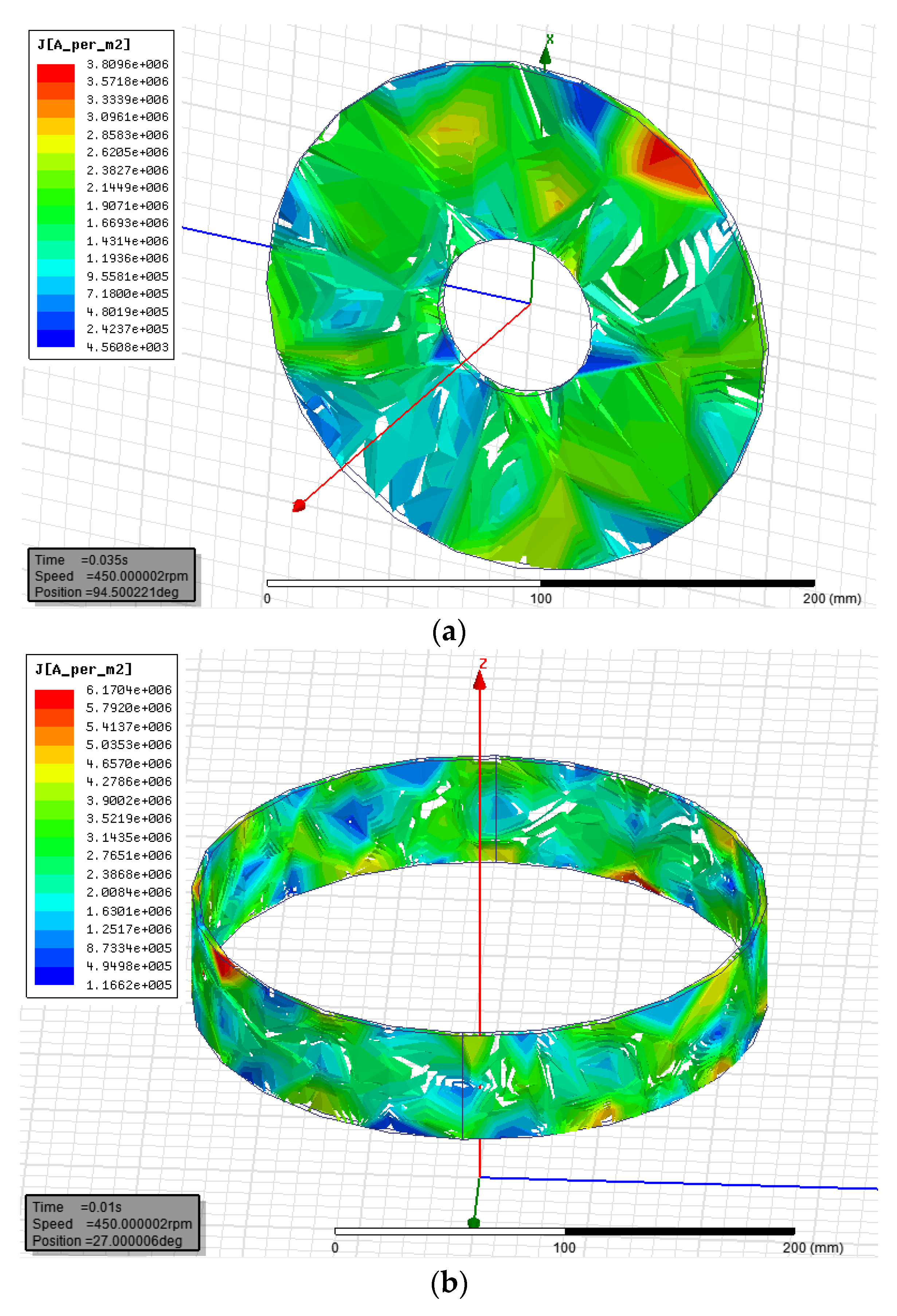 Energies 10 01148 g006 550