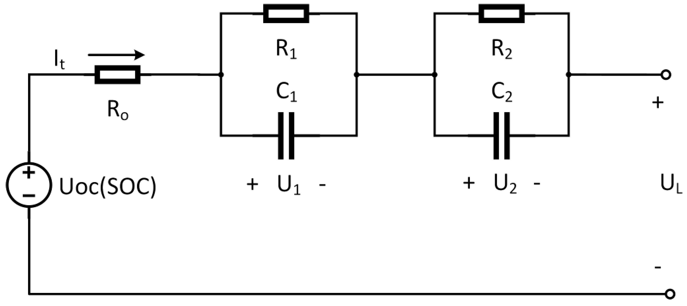 Energies 10 01150 g001 550