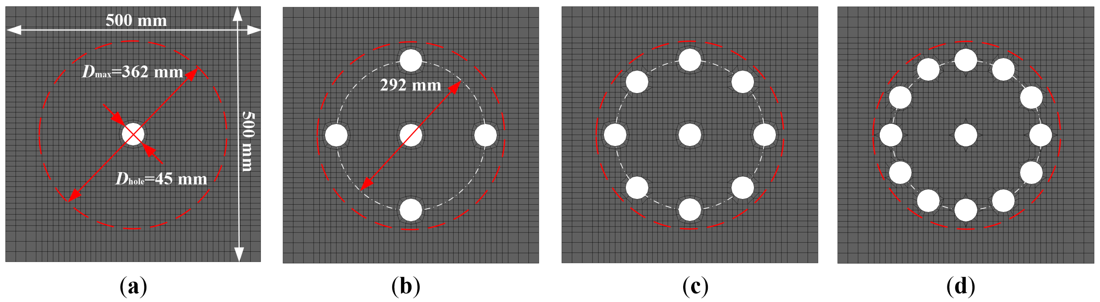 Energies 10 01154 g002