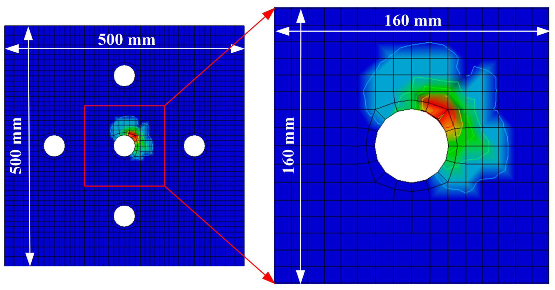 Energies 10 01154 g010