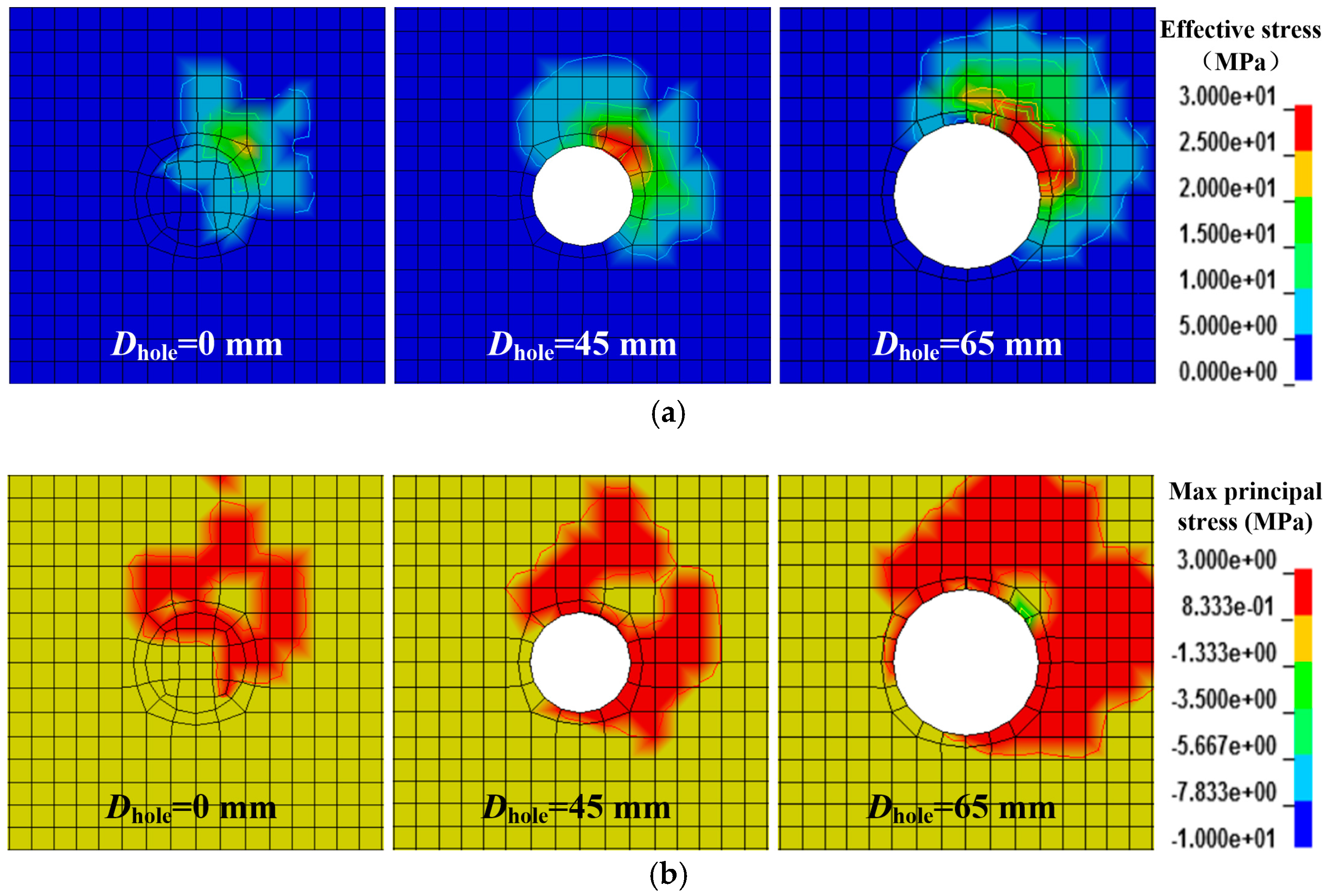 Energies 10 01154 g011