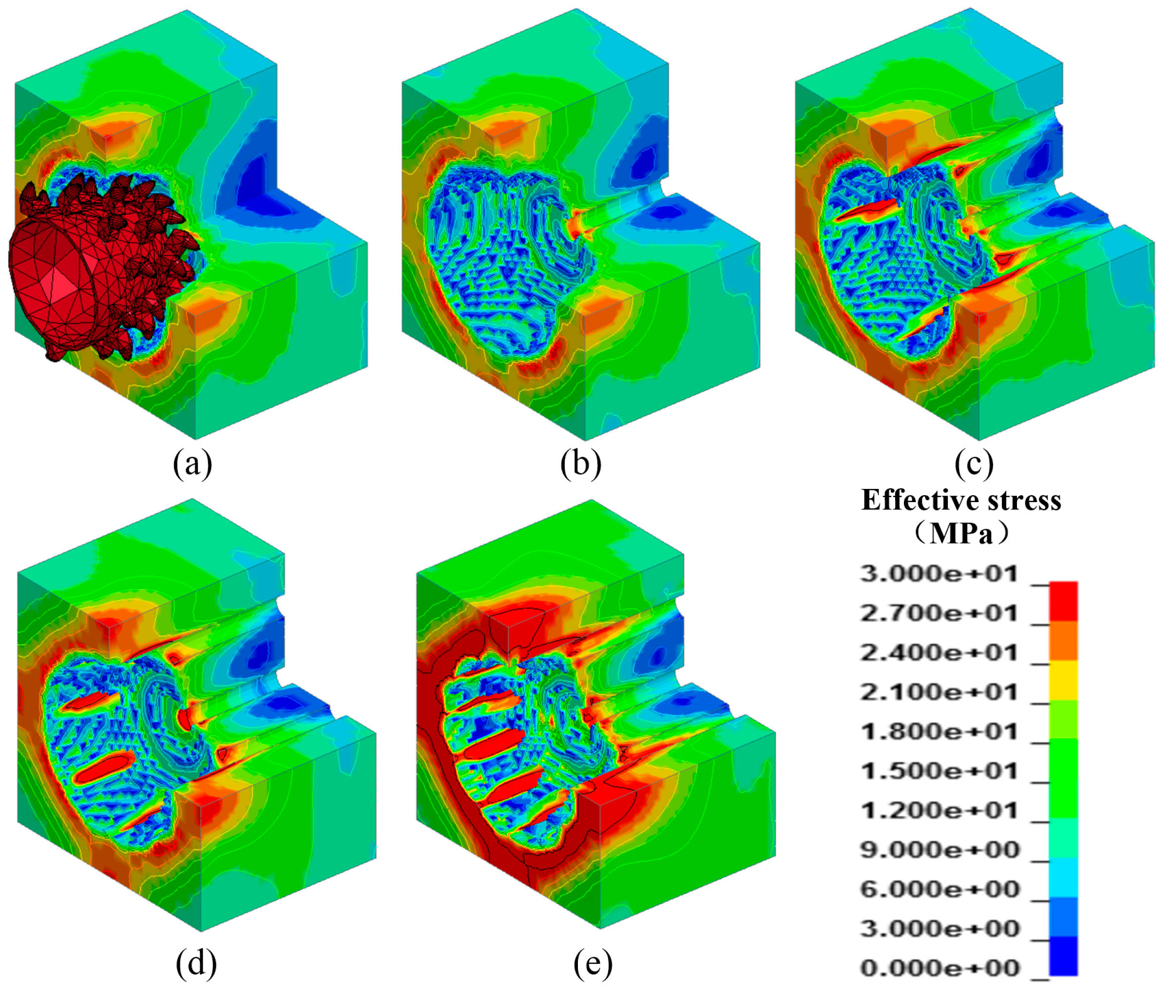 Energies 10 01154 g019