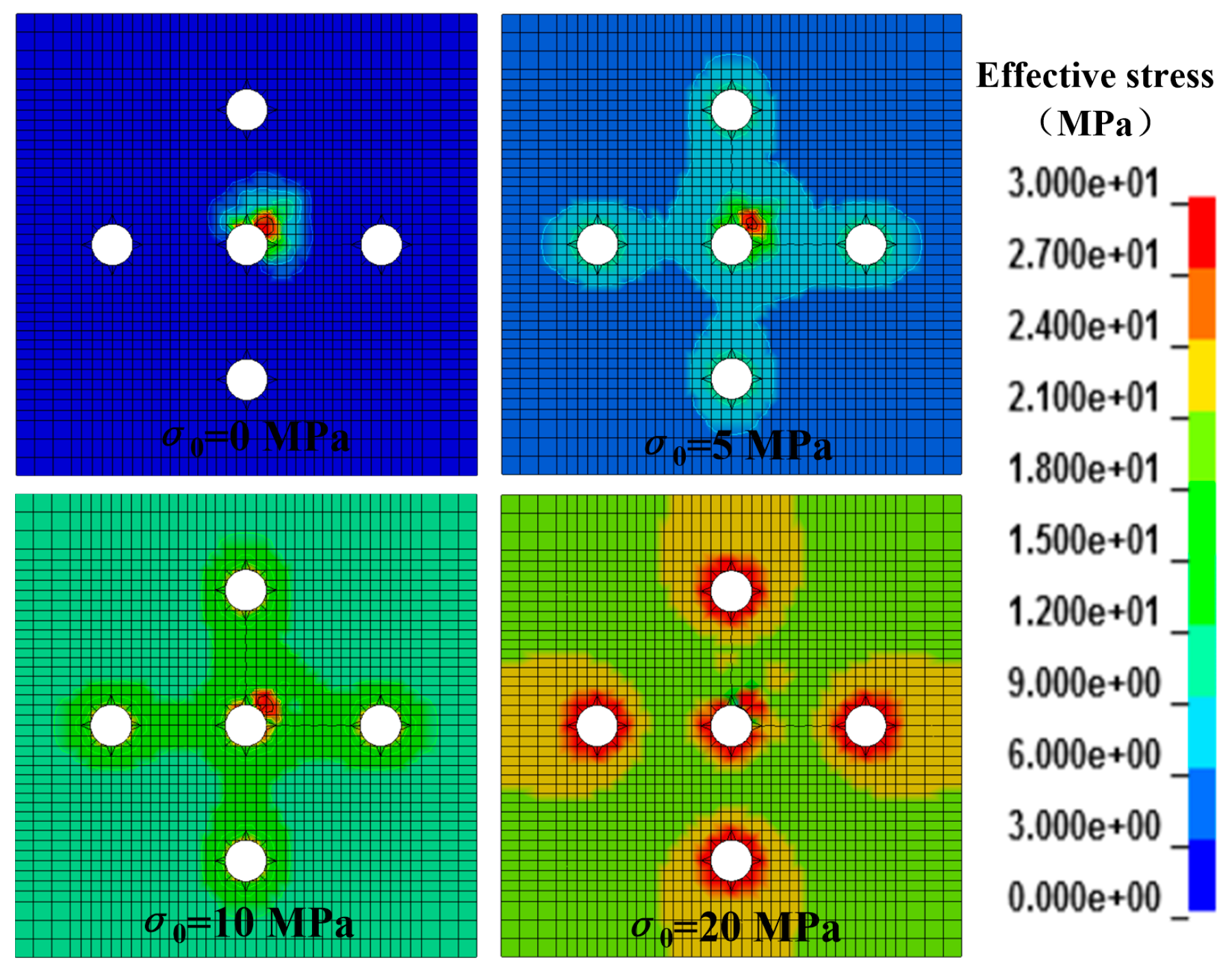 Energies 10 01154 g021
