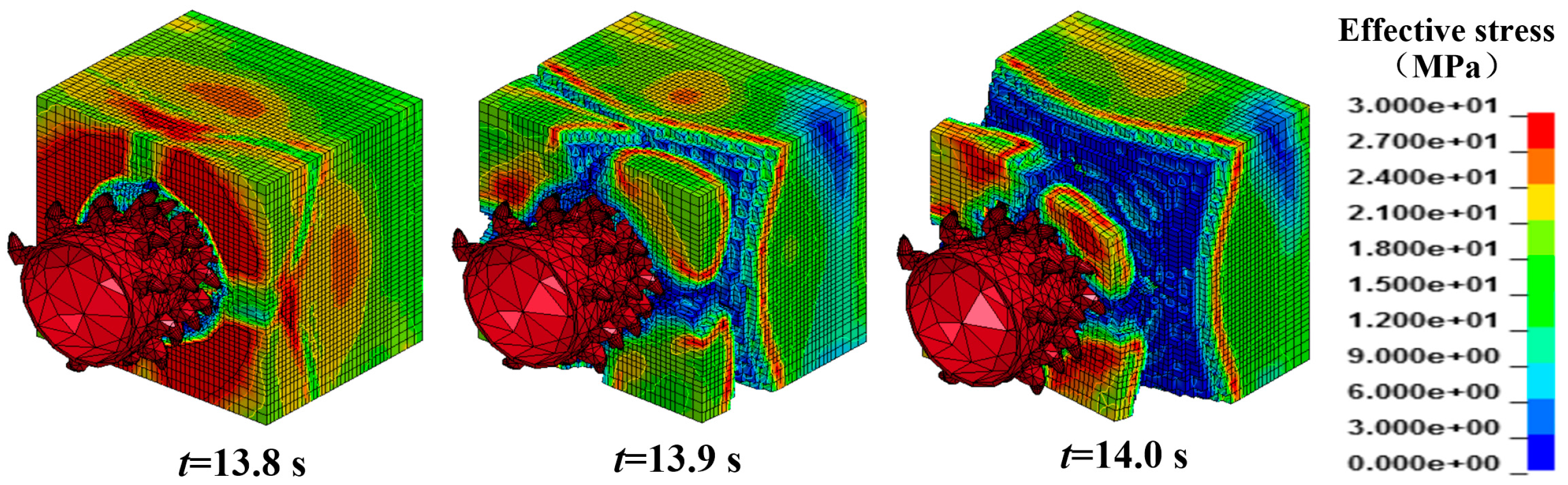 Energies 10 01154 g024