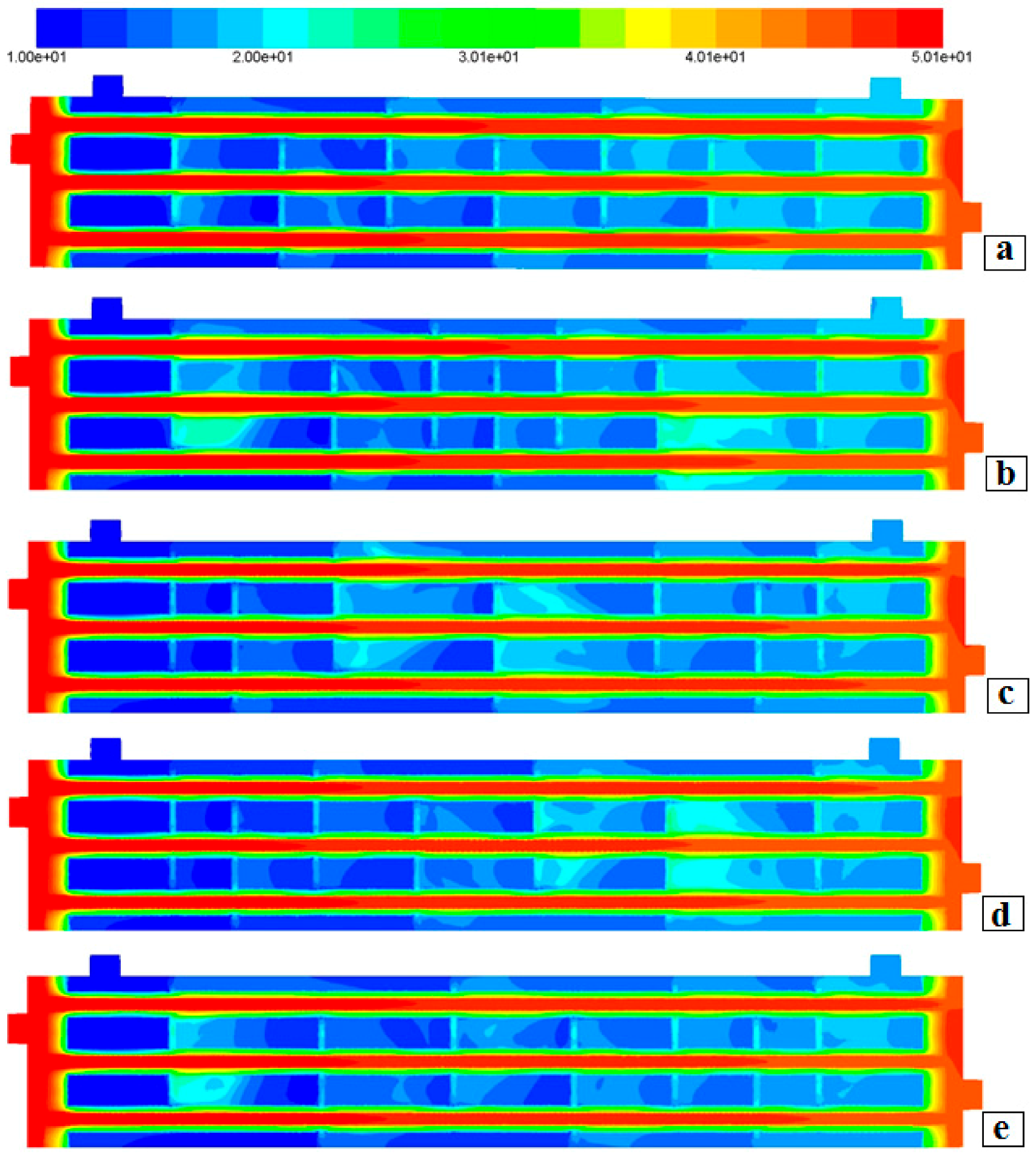 Energies 10 01156 g015 Energies 10 01156 g015