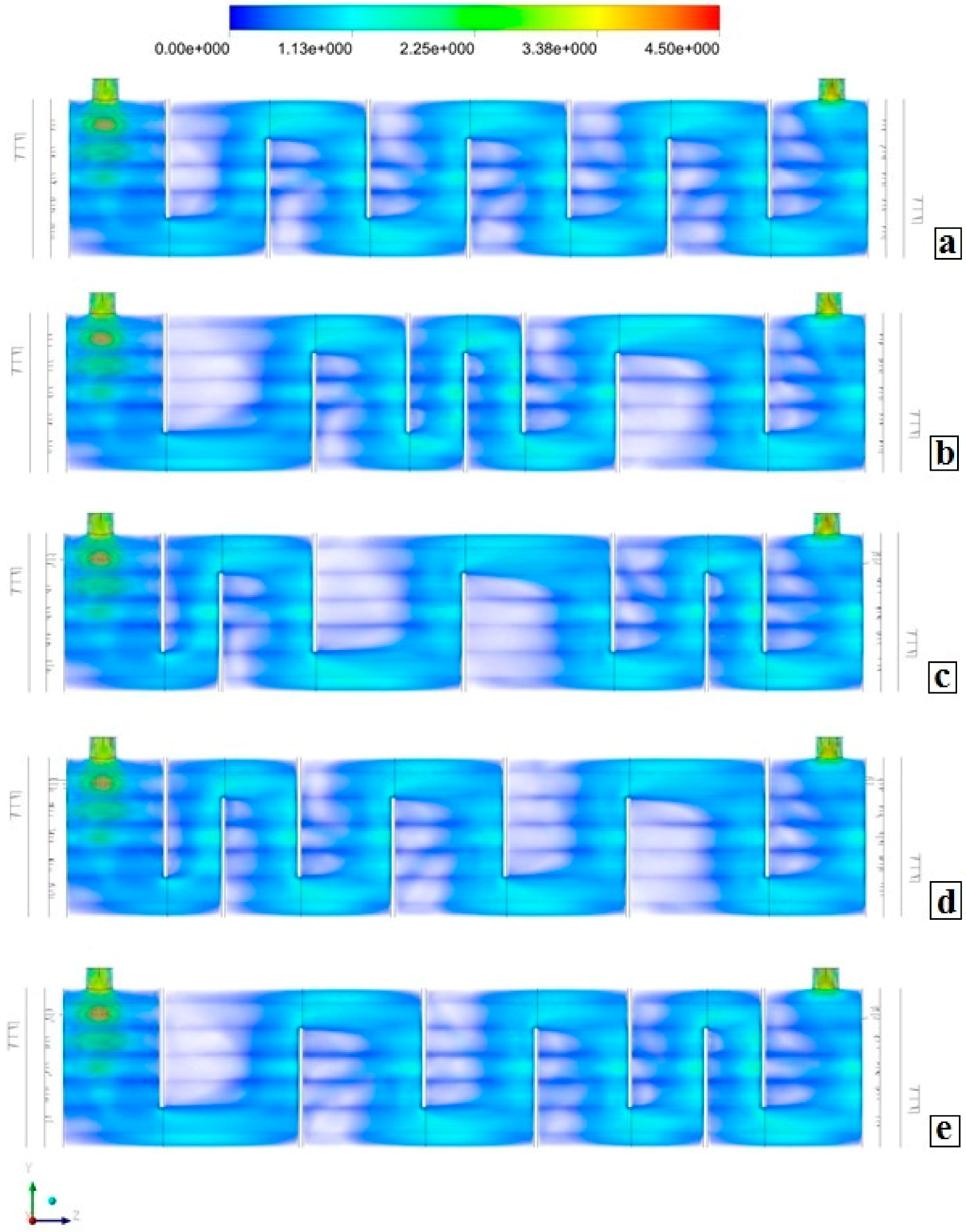 Energies 10 01156 g016 Energies 10 01156 g016