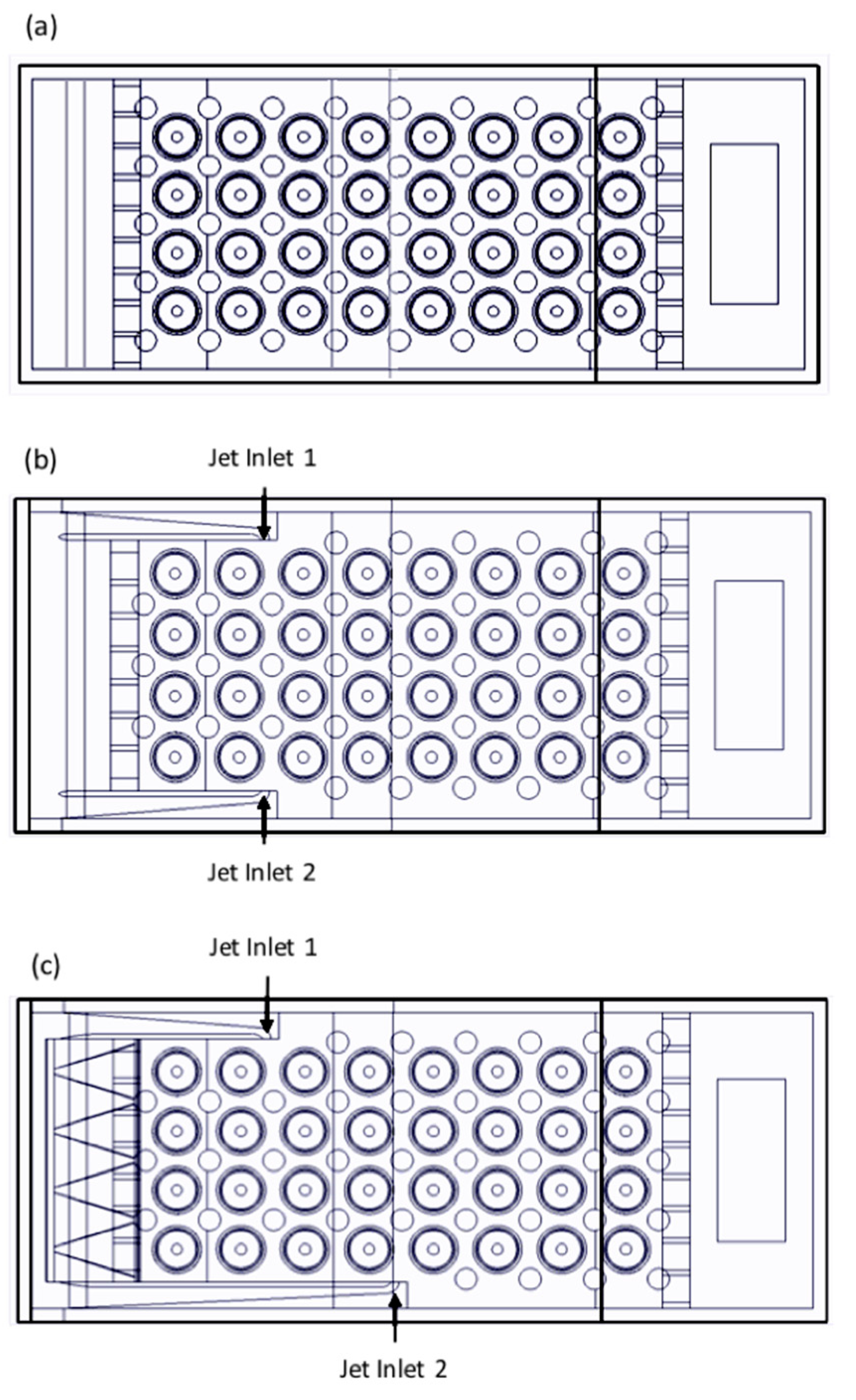 Energies 10 01157 g002 550