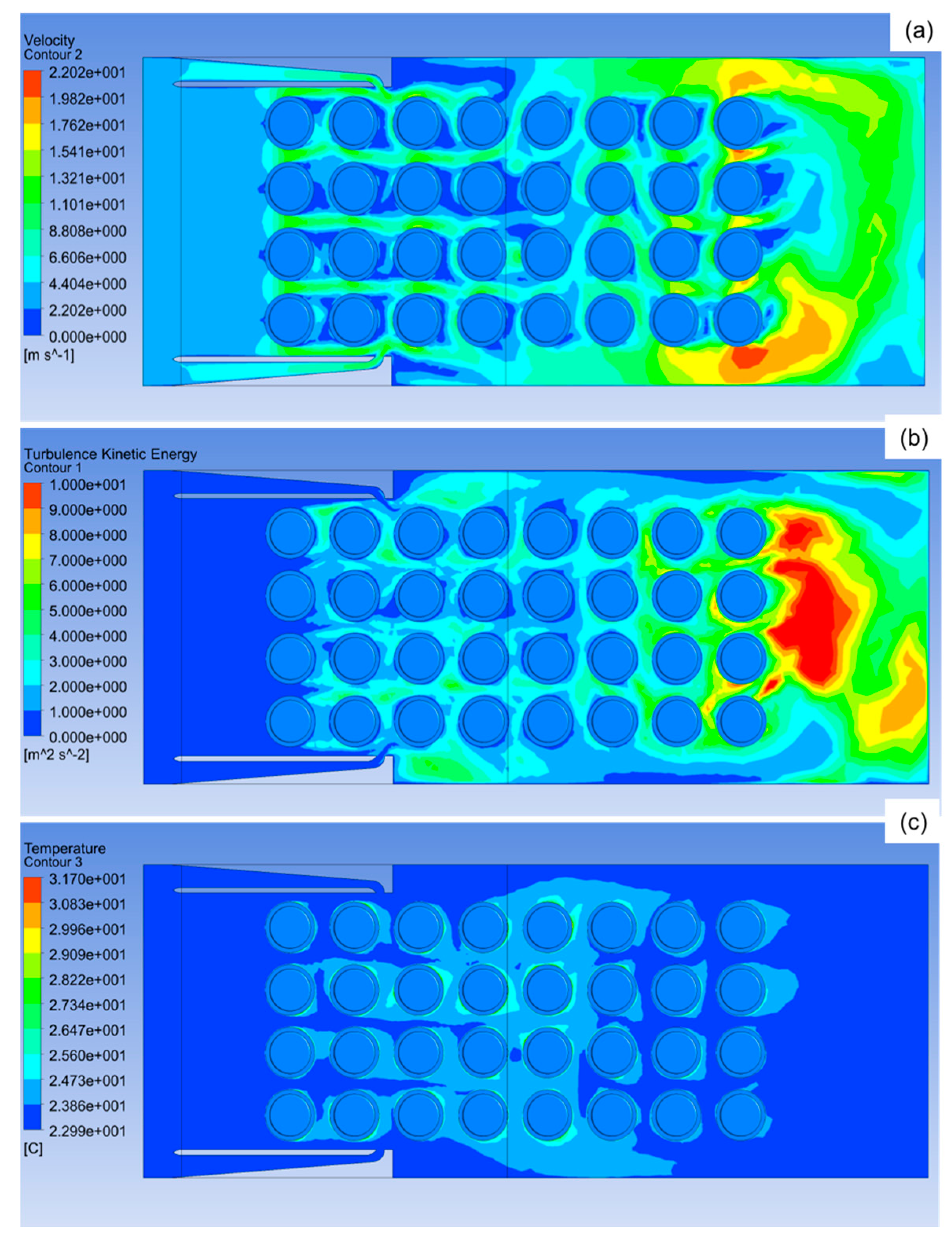 Energies 10 01157 g008 550