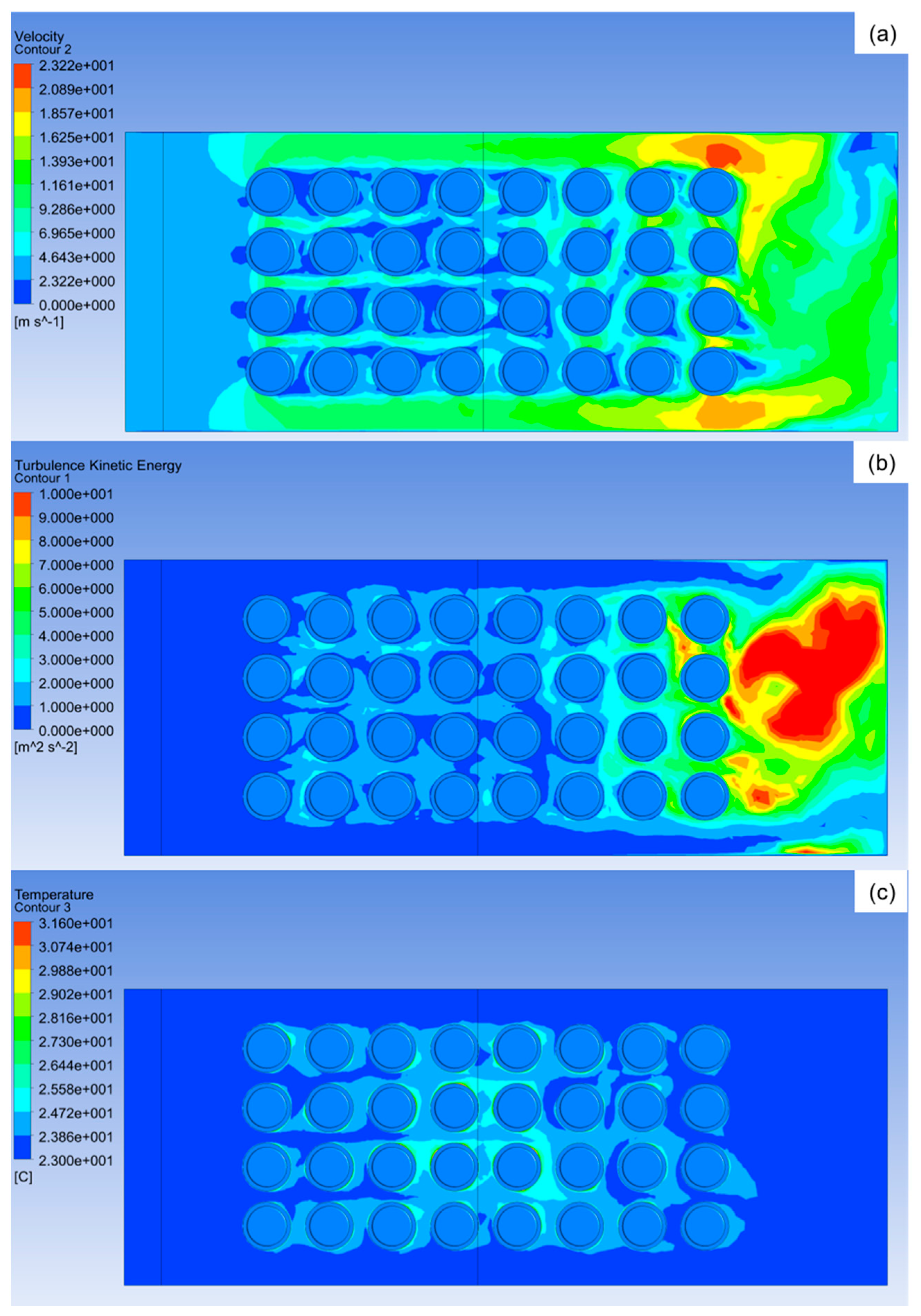 Energies 10 01157 g011 550