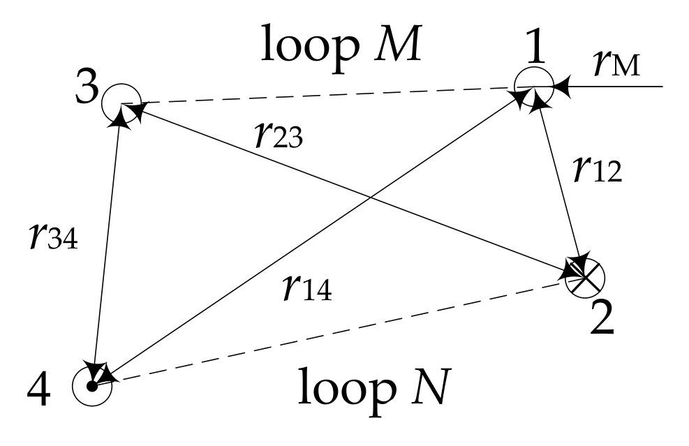 Energies 10 01158 g001