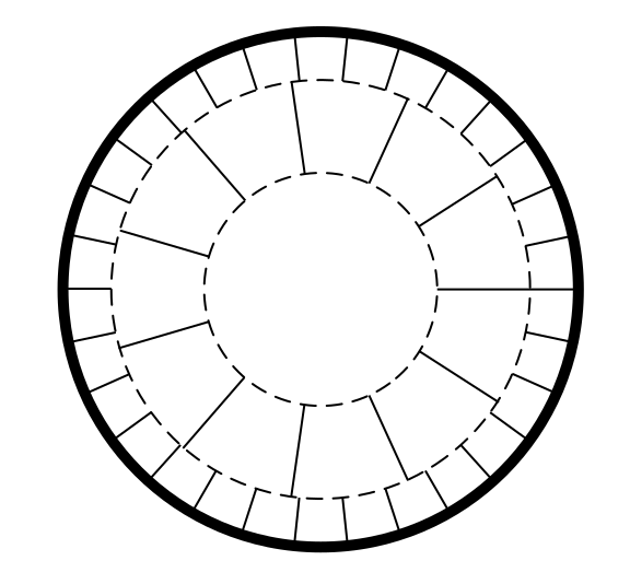 Energies 10 01158 g008