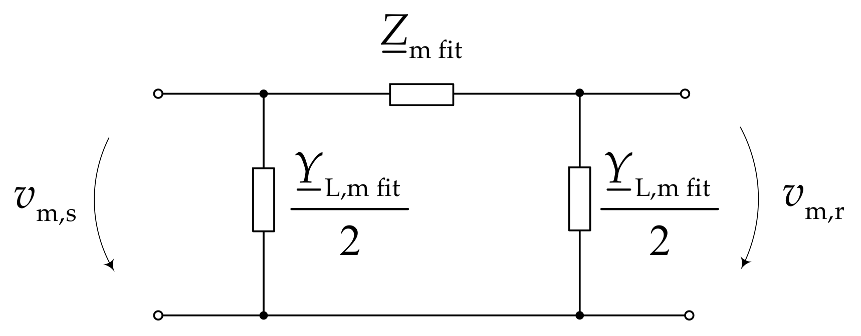 Energies 10 01158 g016