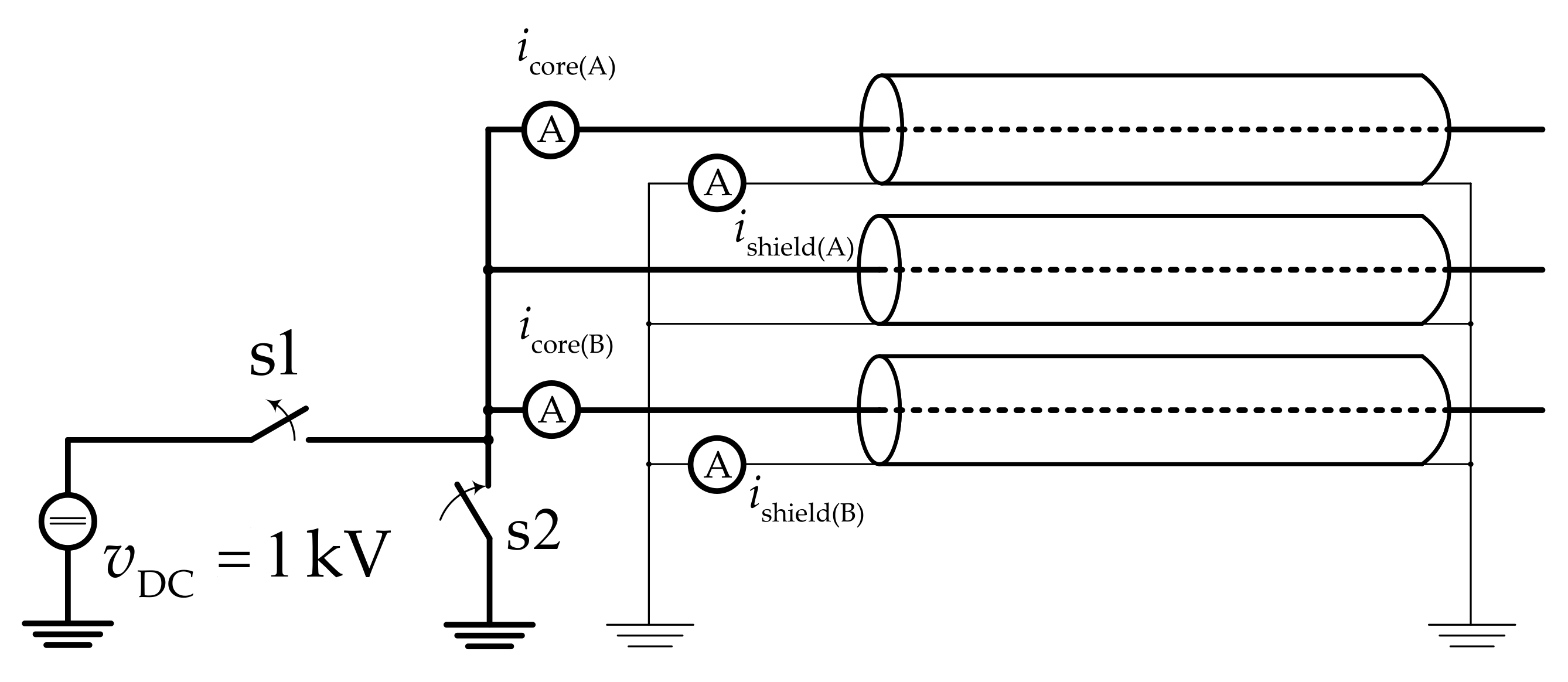 Energies 10 01158 g018