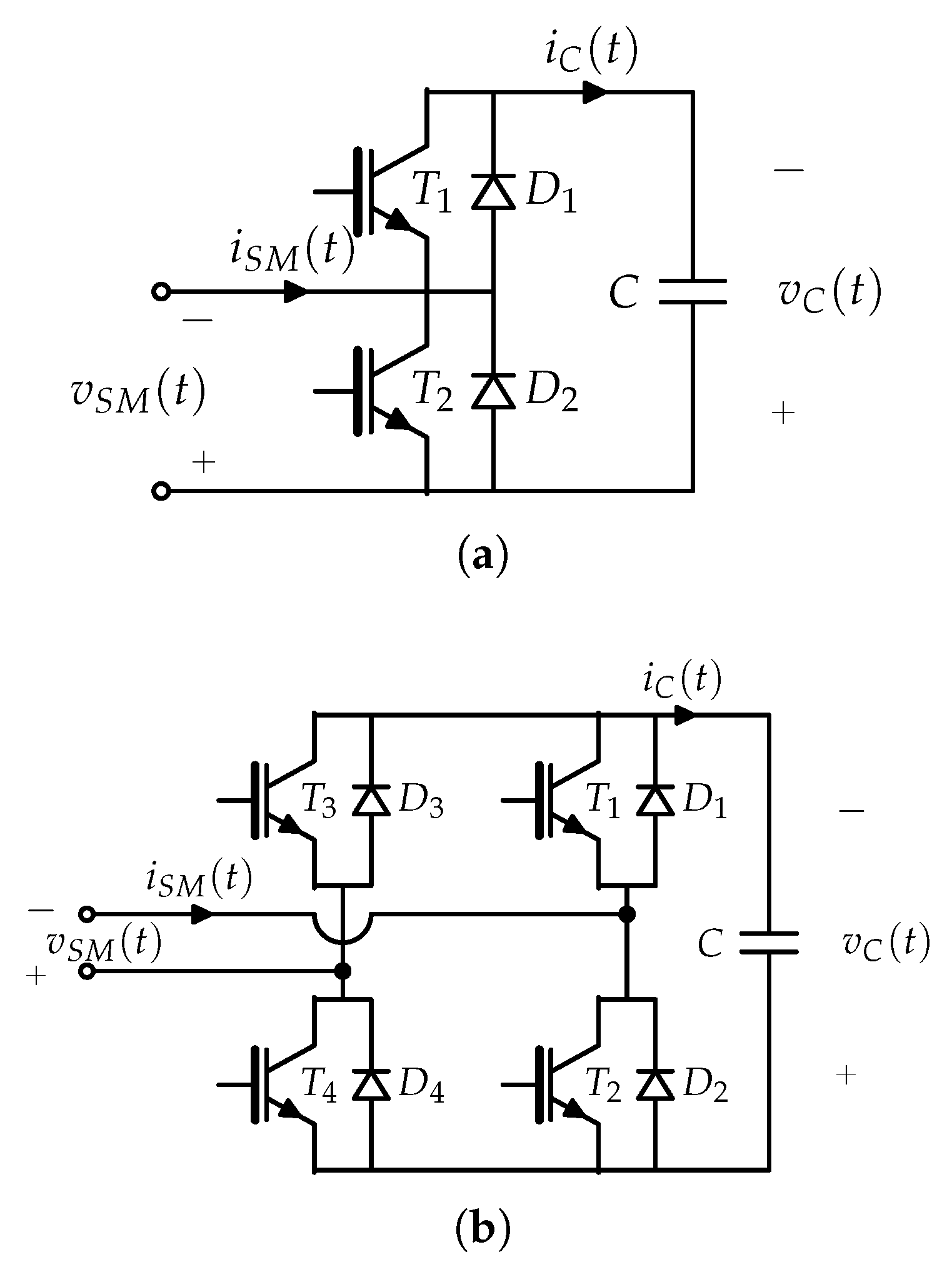 Energies 10 01161 g002