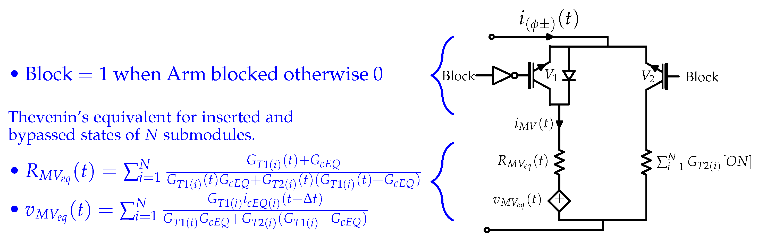 Energies 10 01161 g005