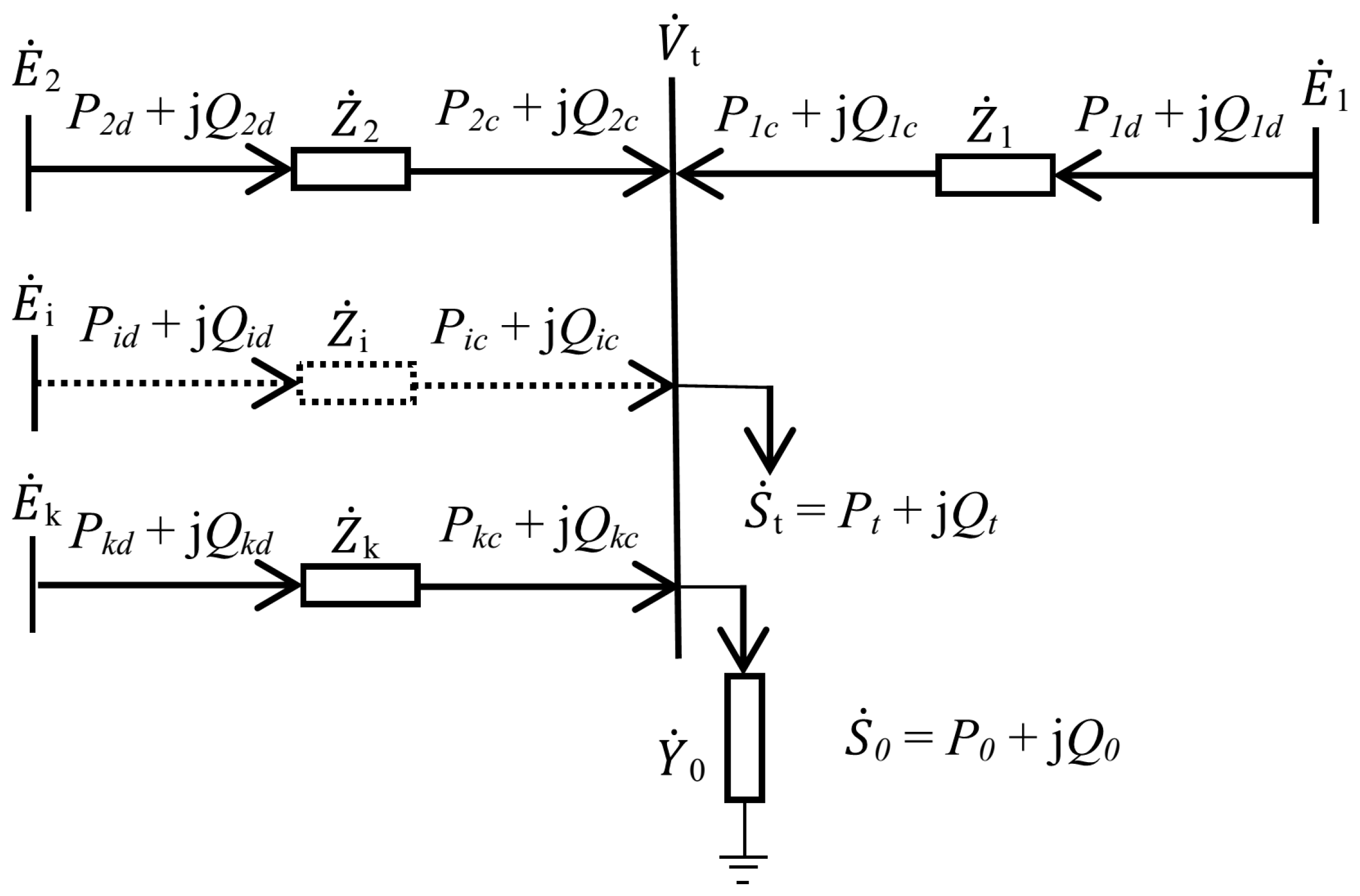 Energies 10 01163 g002