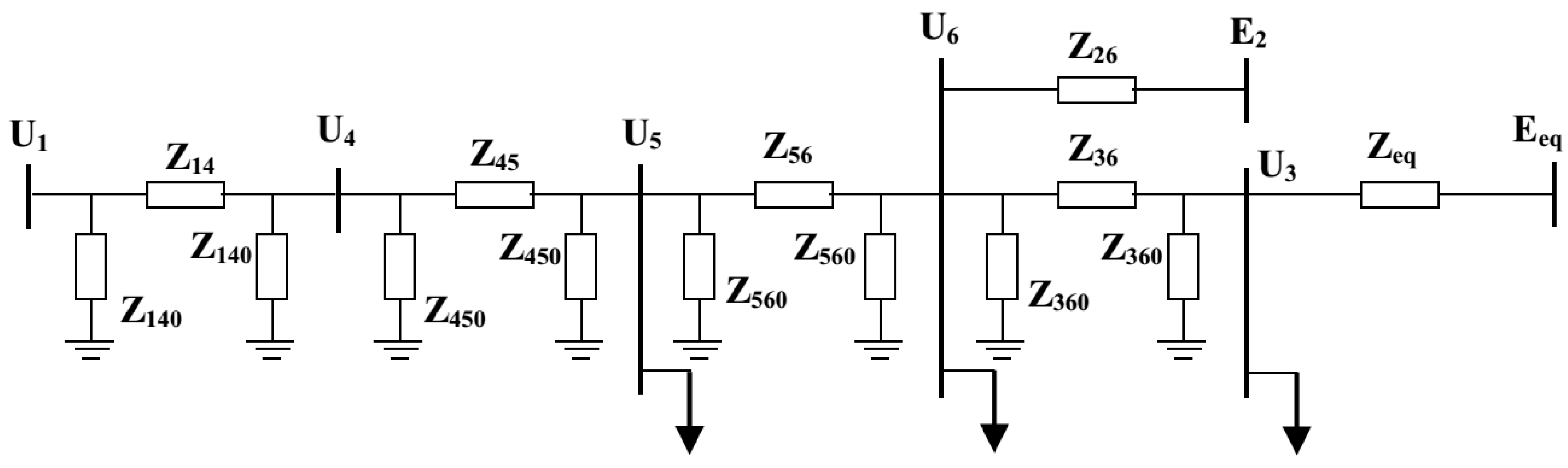 Energies 10 01163 g005
