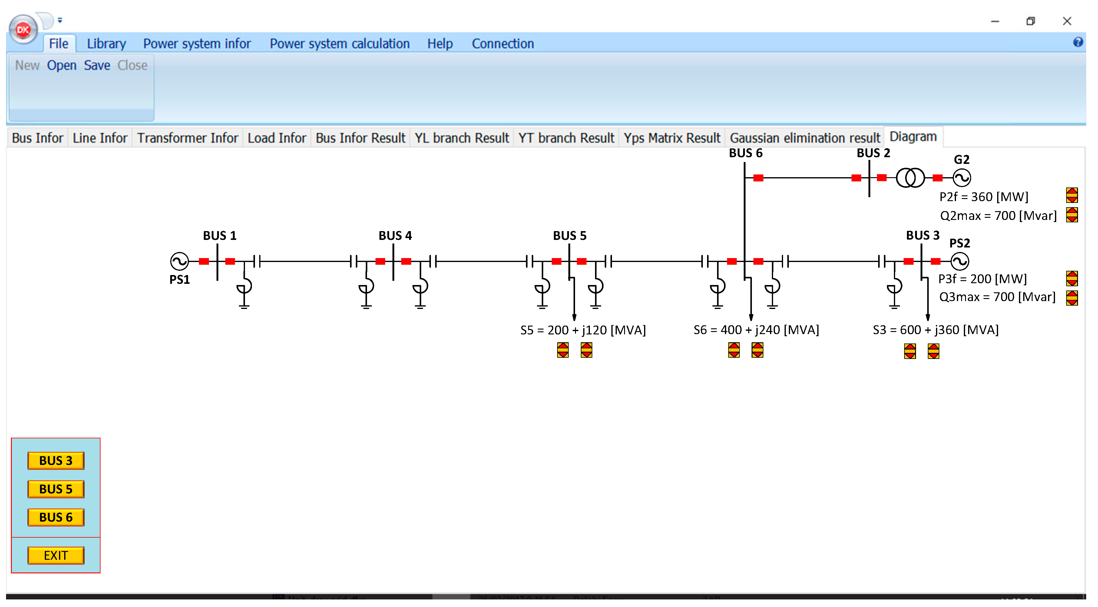 Energies 10 01163 g006