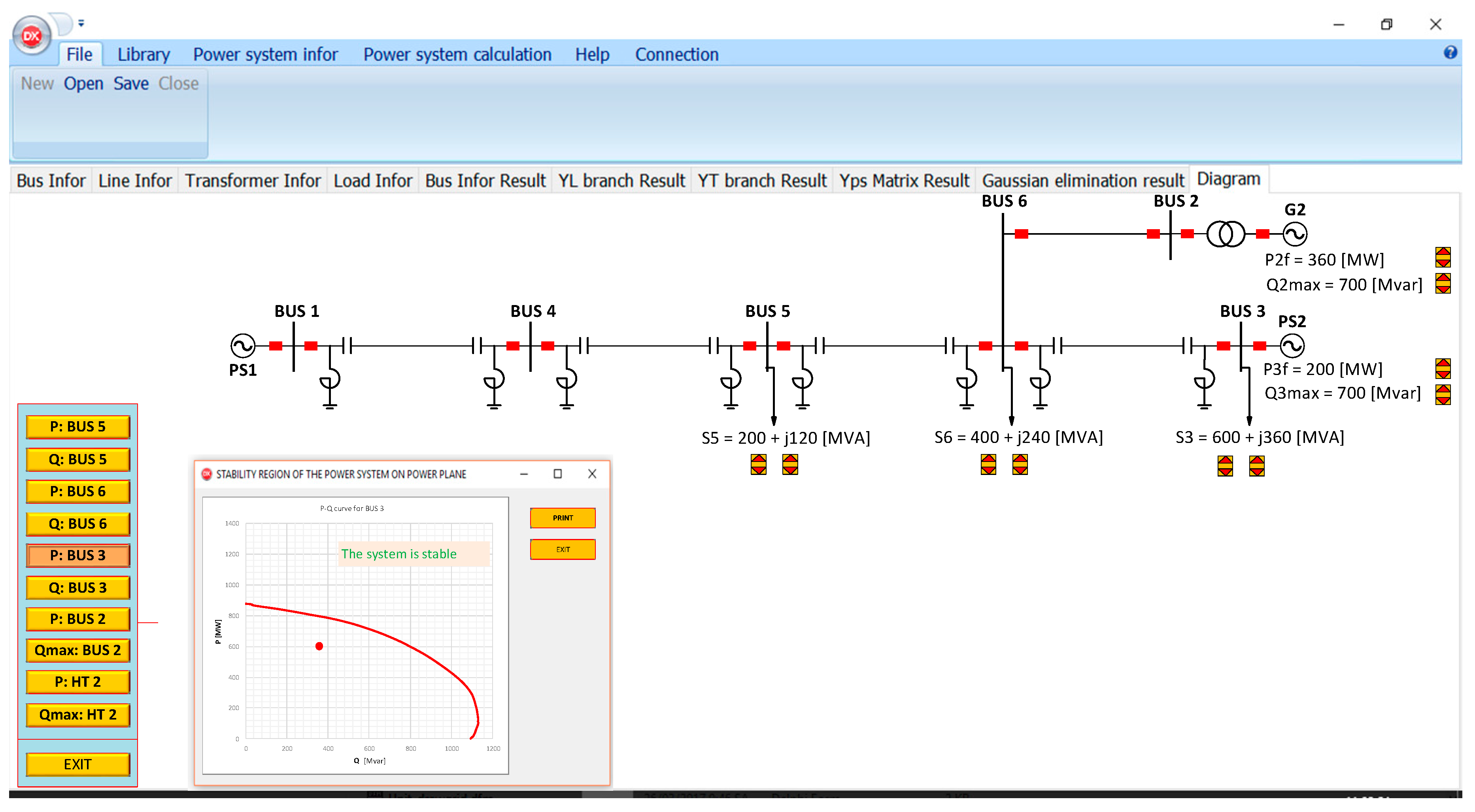 Energies 10 01163 g007