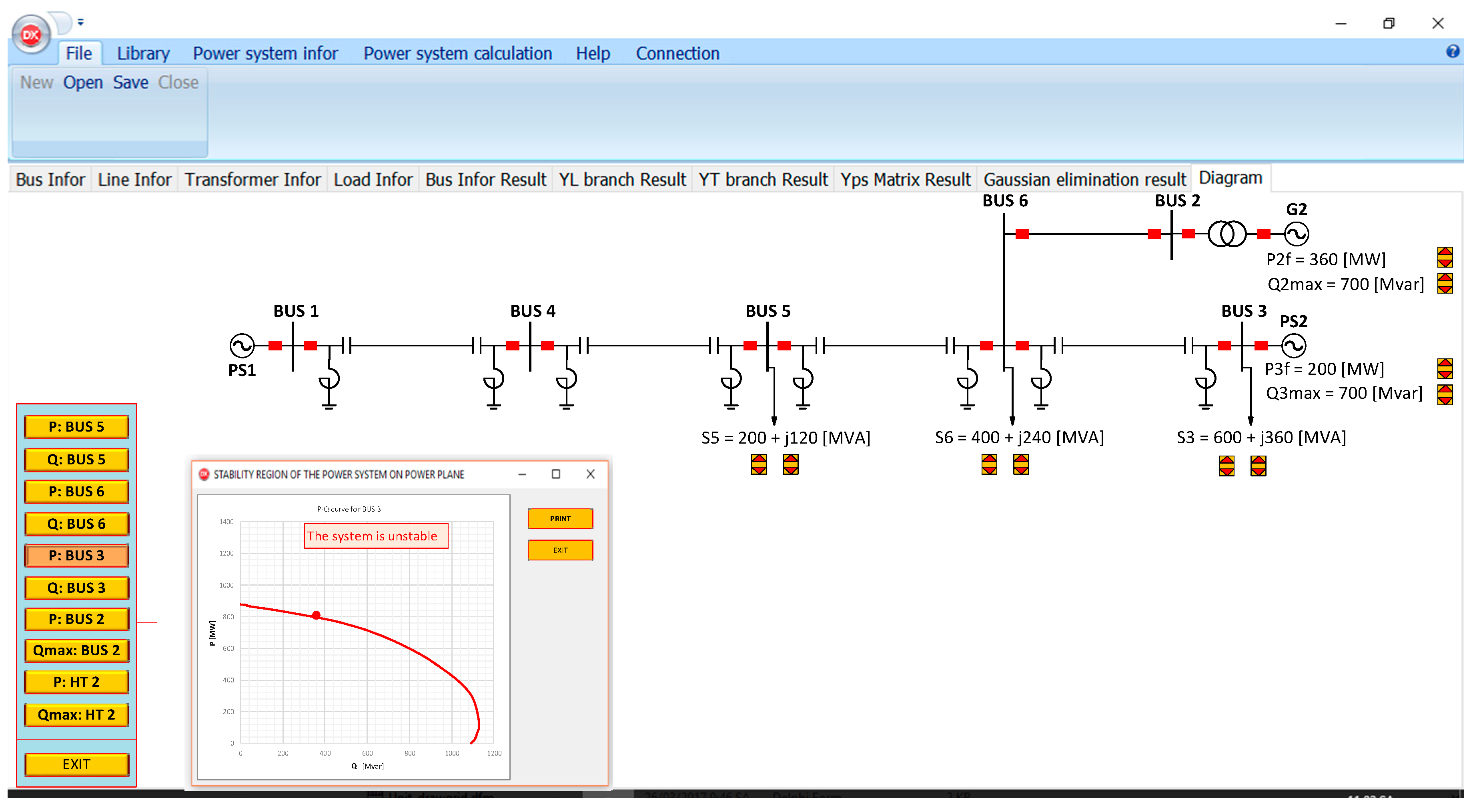 Energies 10 01163 g008