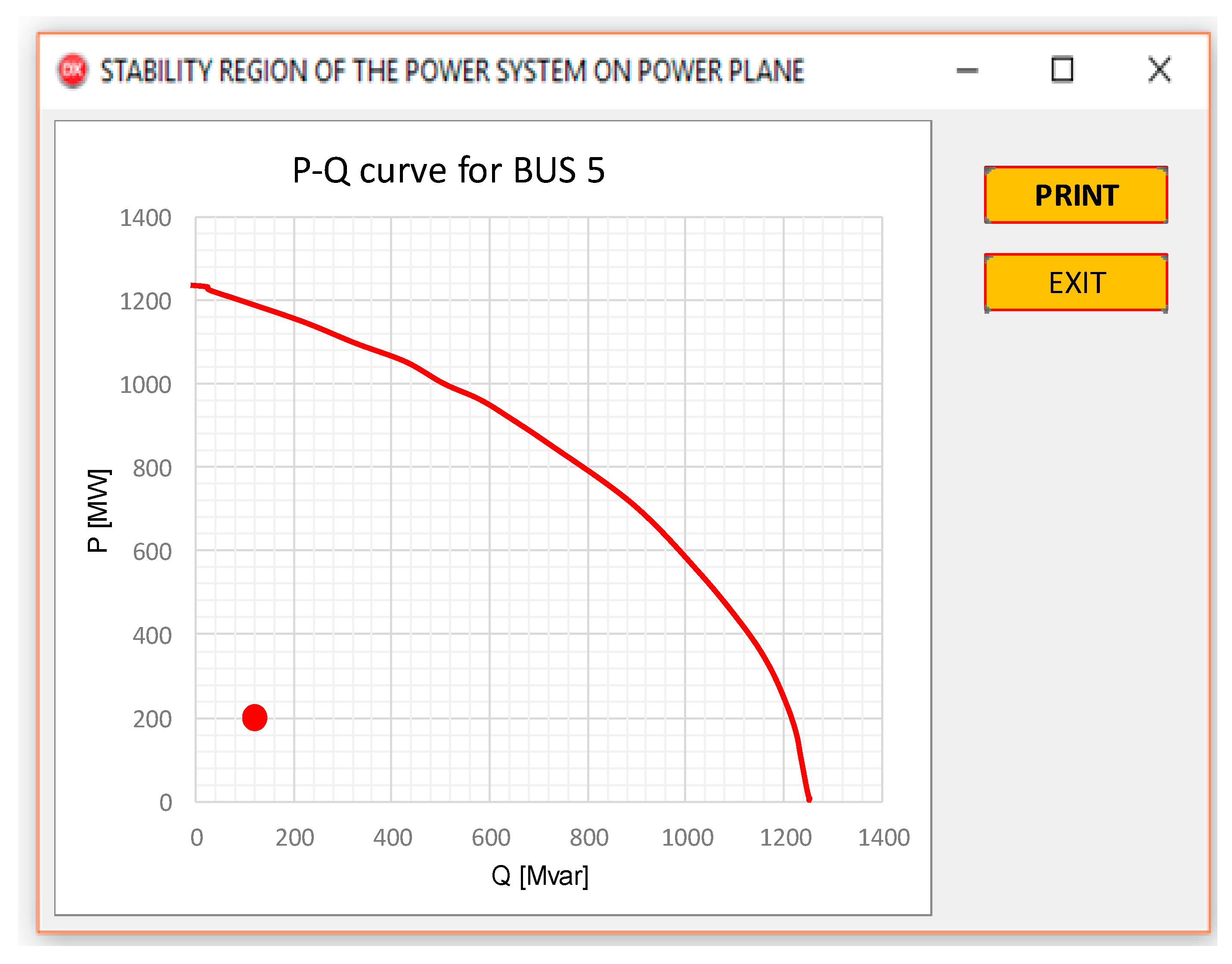 Energies 10 01163 g009