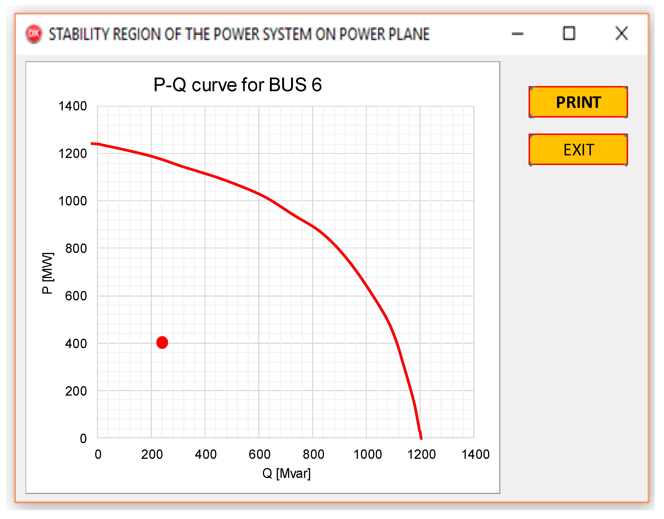 Energies 10 01163 g010