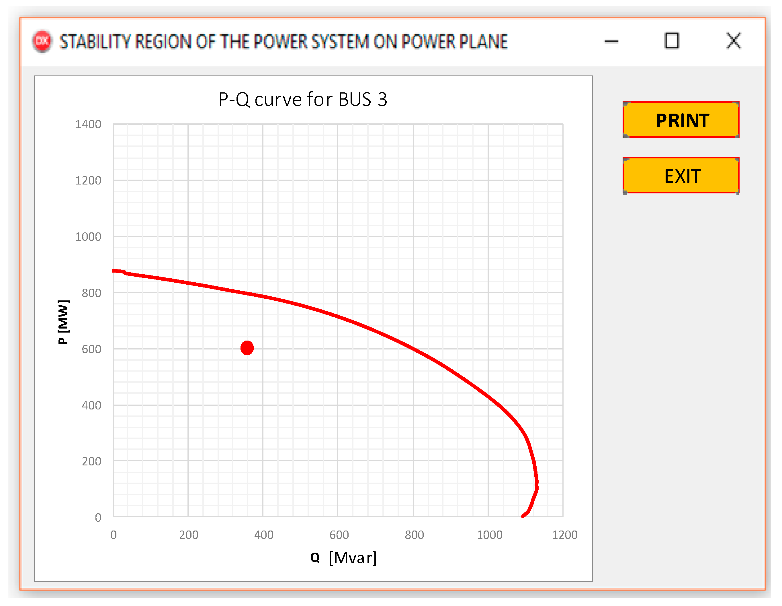 Energies 10 01163 g011